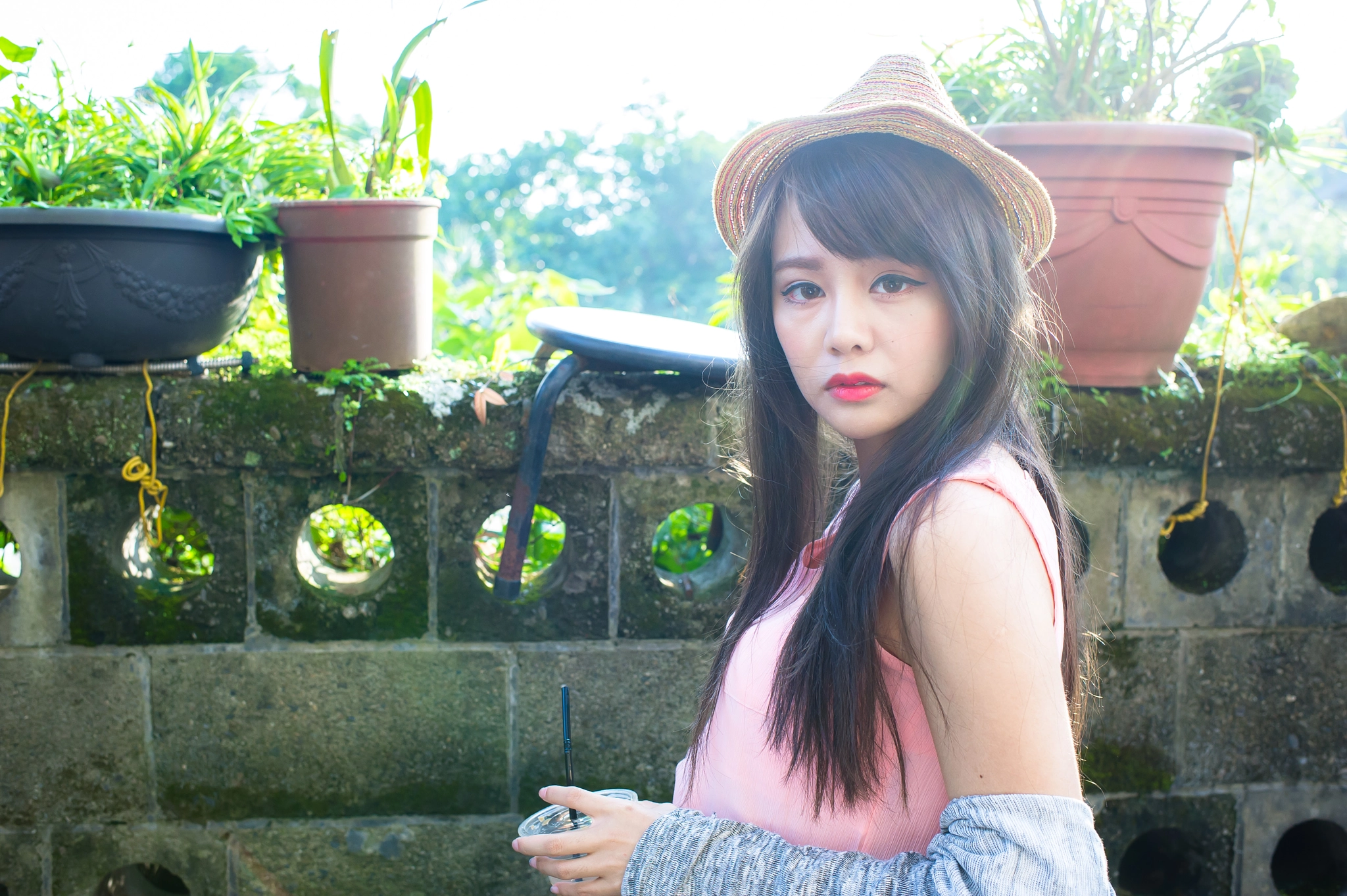 Nikon D3S + Nikon AF-S Nikkor 35mm F1.4G sample photo. Dsc_5030.jpg photography