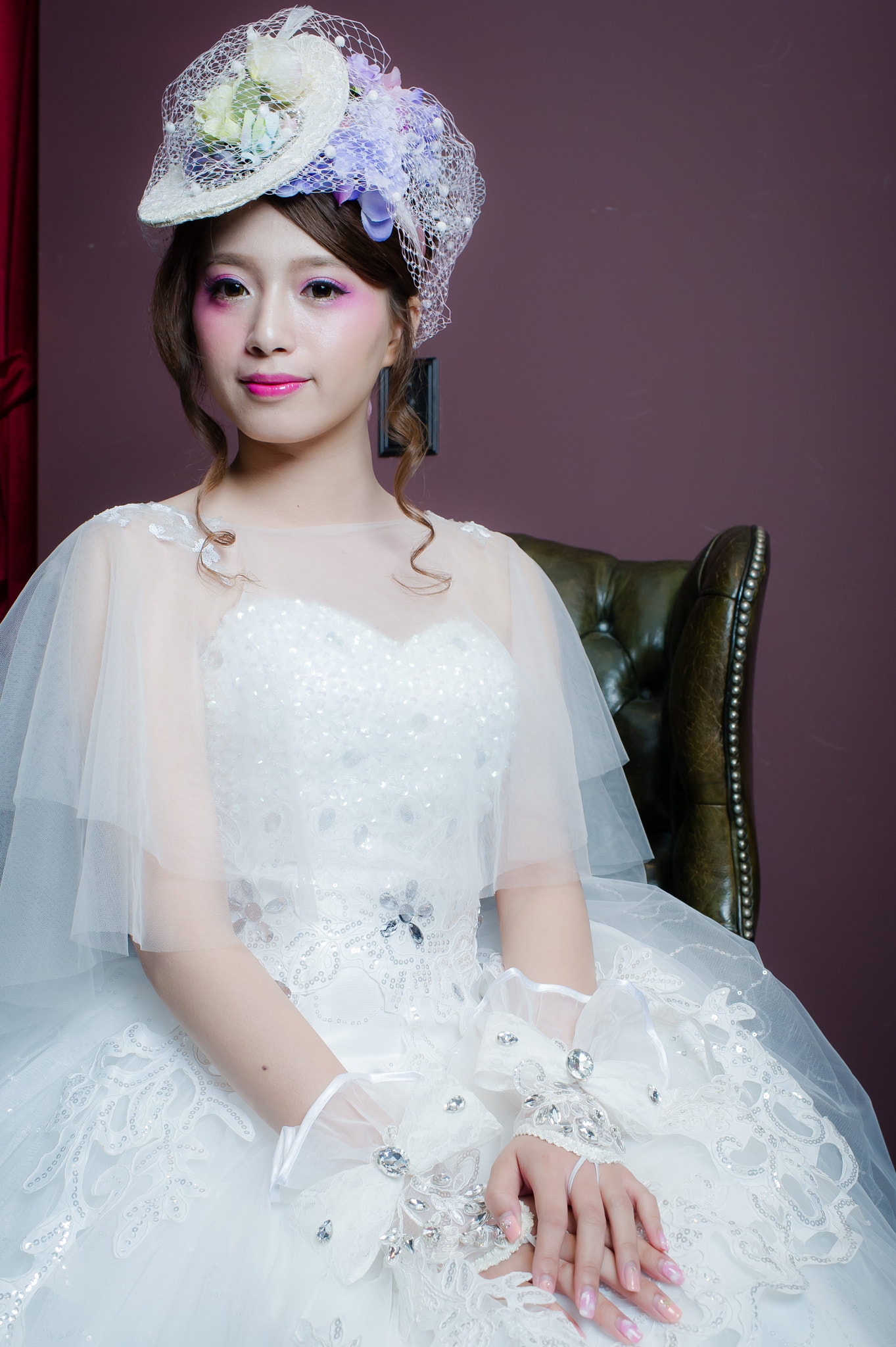 Nikon D3S + Nikon AF-S Nikkor 35mm F1.4G sample photo. Dsc_9360.jpg photography