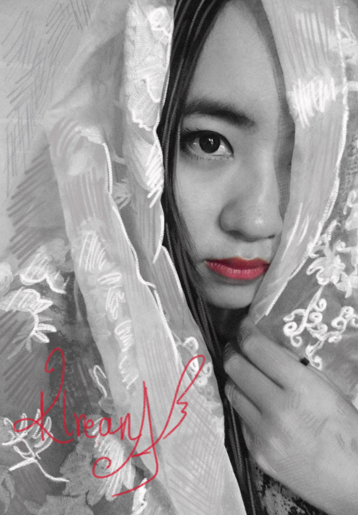 Samsung MV800 sample photo. _8627.jpg photography