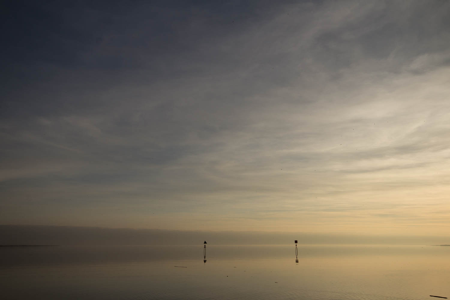 Canon EOS 1200D (EOS Rebel T5 / EOS Kiss X70 / EOS Hi) + Sigma 10-20mm F4-5.6 EX DC HSM sample photo. Lough neagh 5 photography