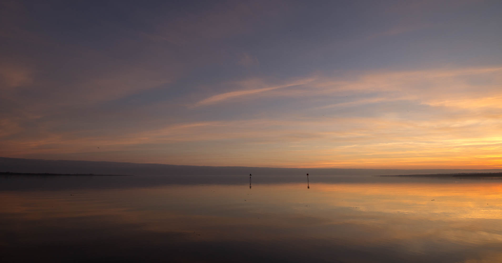 Canon EOS 1200D (EOS Rebel T5 / EOS Kiss X70 / EOS Hi) + Sigma 10-20mm F4-5.6 EX DC HSM sample photo. Lough neagh 6 photography