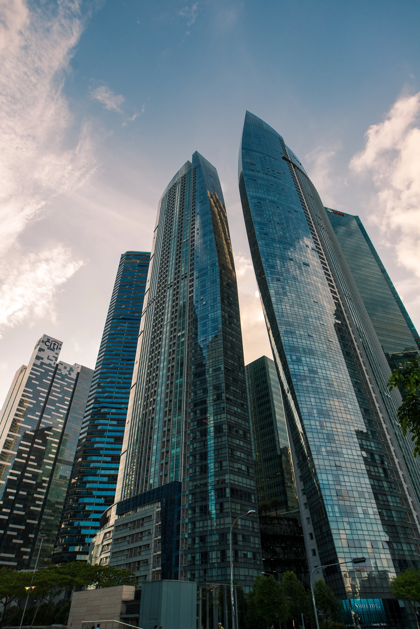Sony a7R + Sigma 20mm F1.4 DG HSM Art sample photo. Destination: sky photography