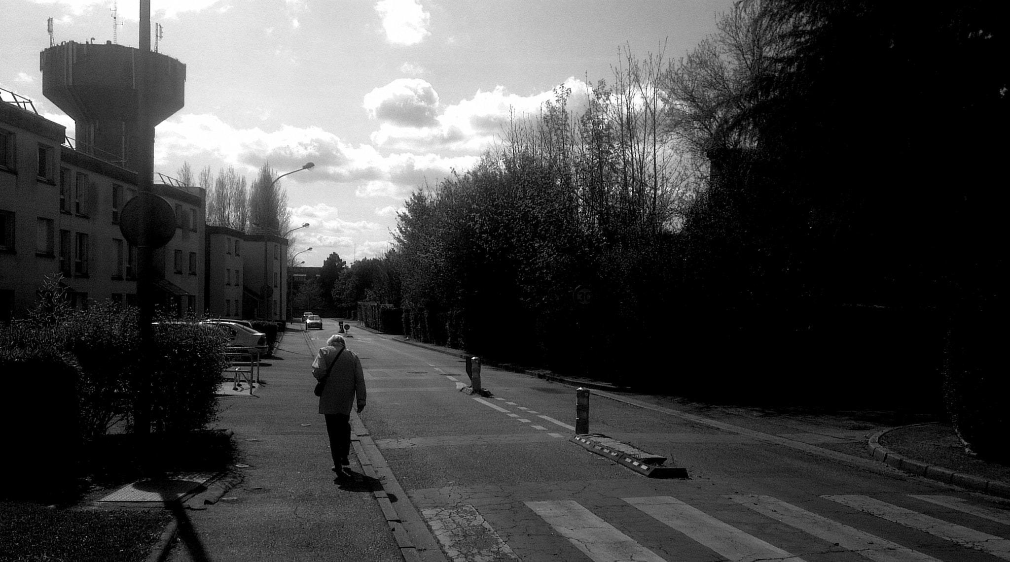HTC ONE X sample photo. Untitled photography