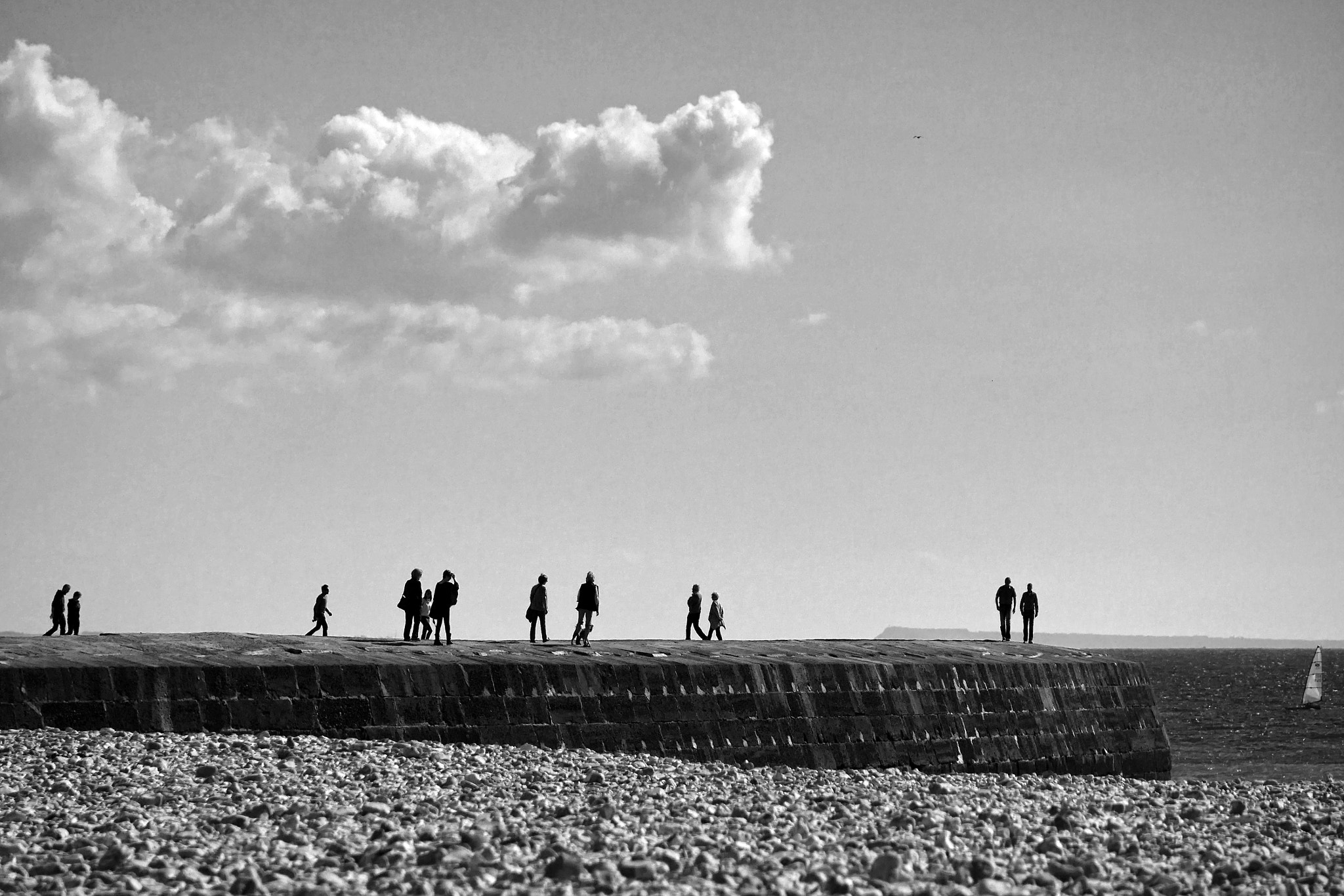 LUMIX G VARIO 35-100/F4.0-5.6 sample photo. On the cobb. photography