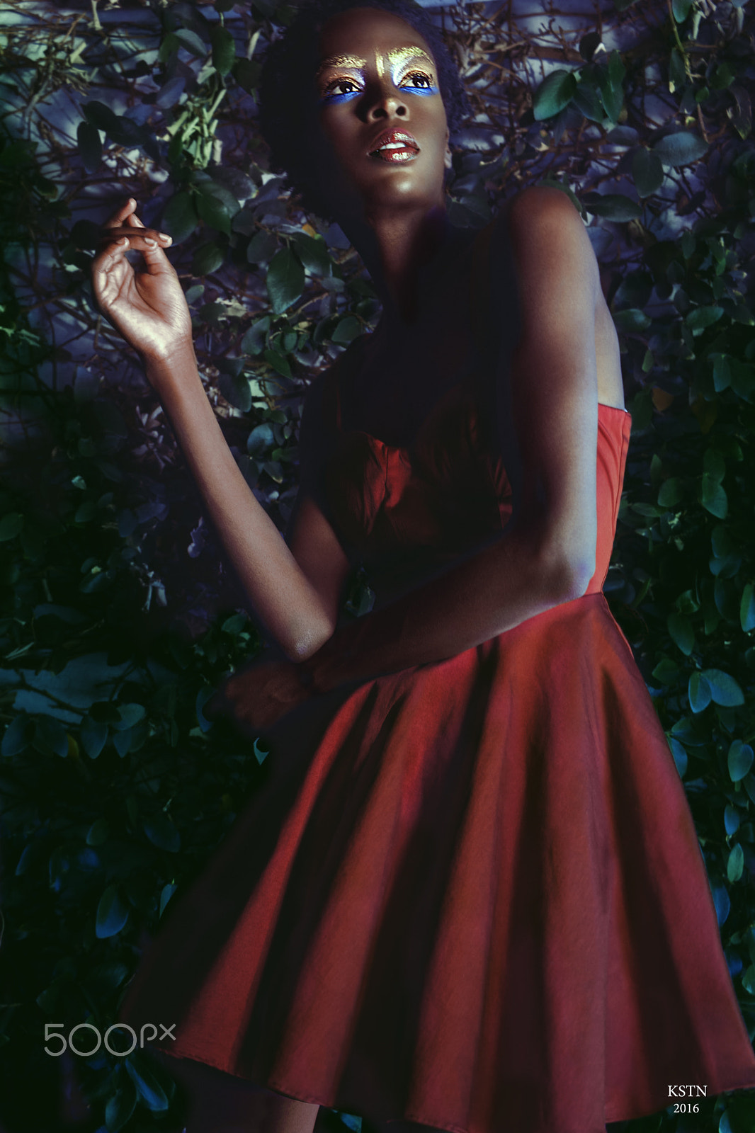 Canon EF 28-90mm f/4-5.6 sample photo. Sarina photography