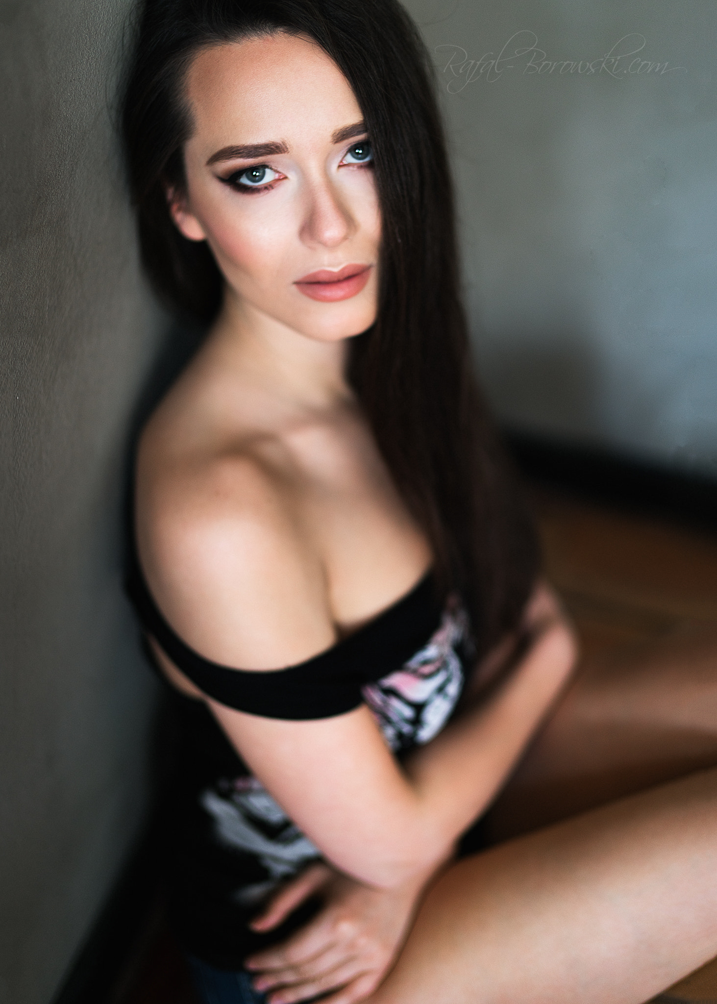 Sony Planar T* 50mm F1.4 ZA SSM sample photo. Kateryna photography