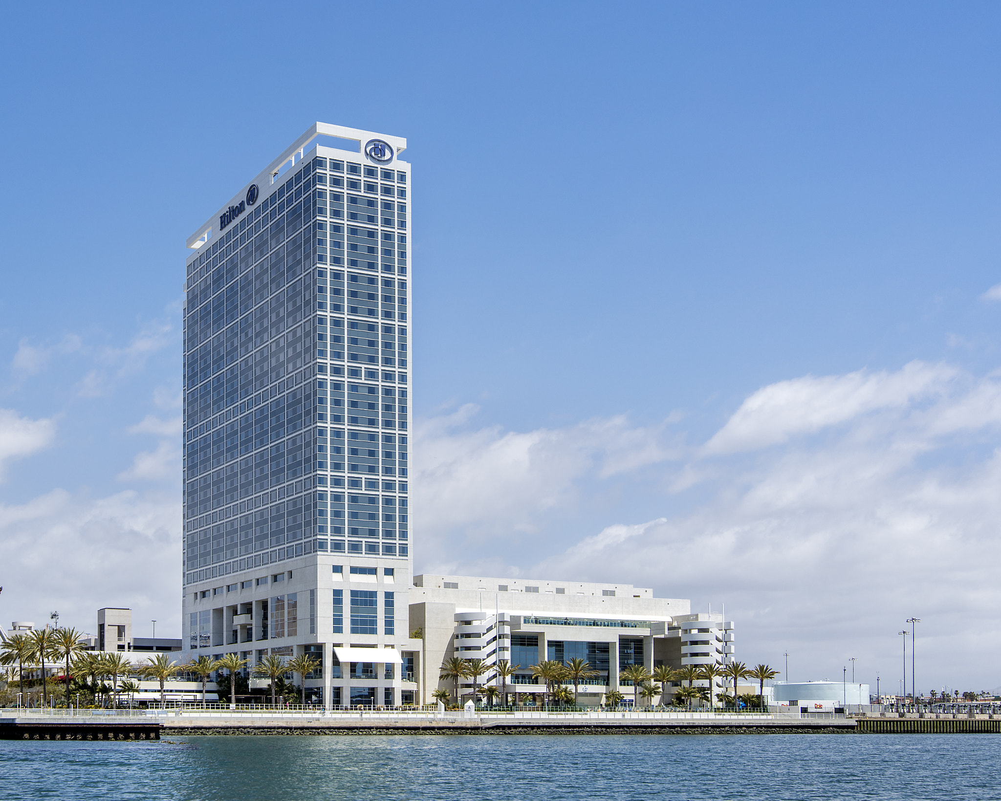 Canon EOS 5DS + Canon EF 300mm f/2.8L sample photo. Bayfront photography