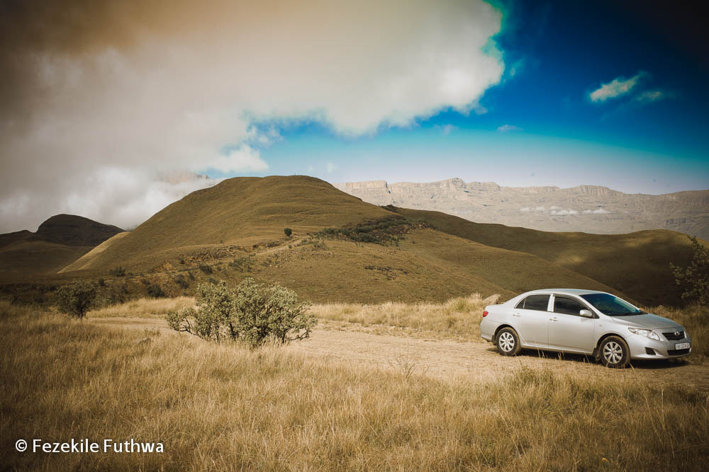 Canon EOS 5D + Canon EF 40mm F2.8 STM sample photo. Witsieshoek photography