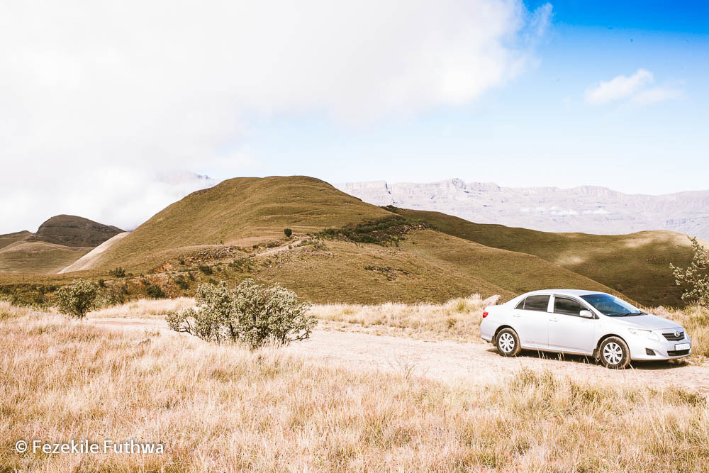 Canon EOS 5D + Canon EF 40mm F2.8 STM sample photo. Witsieshoek photography