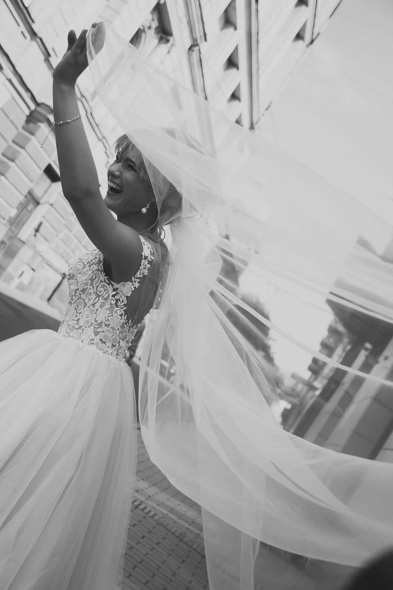 Sigma 17-70mm F2.8-4 DC Macro OS HSM sample photo. Wedding day photography