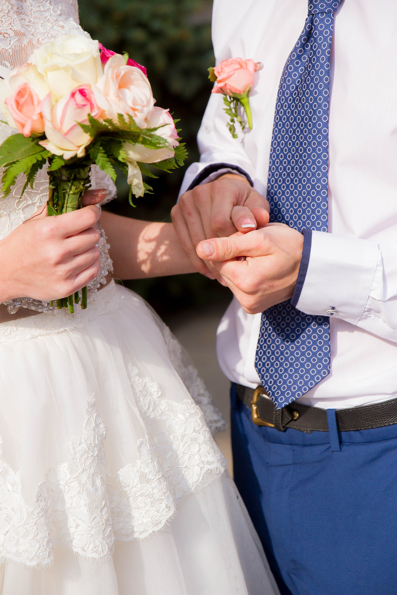 Sigma 17-70mm F2.8-4 DC Macro OS HSM sample photo. (wedding day) photography