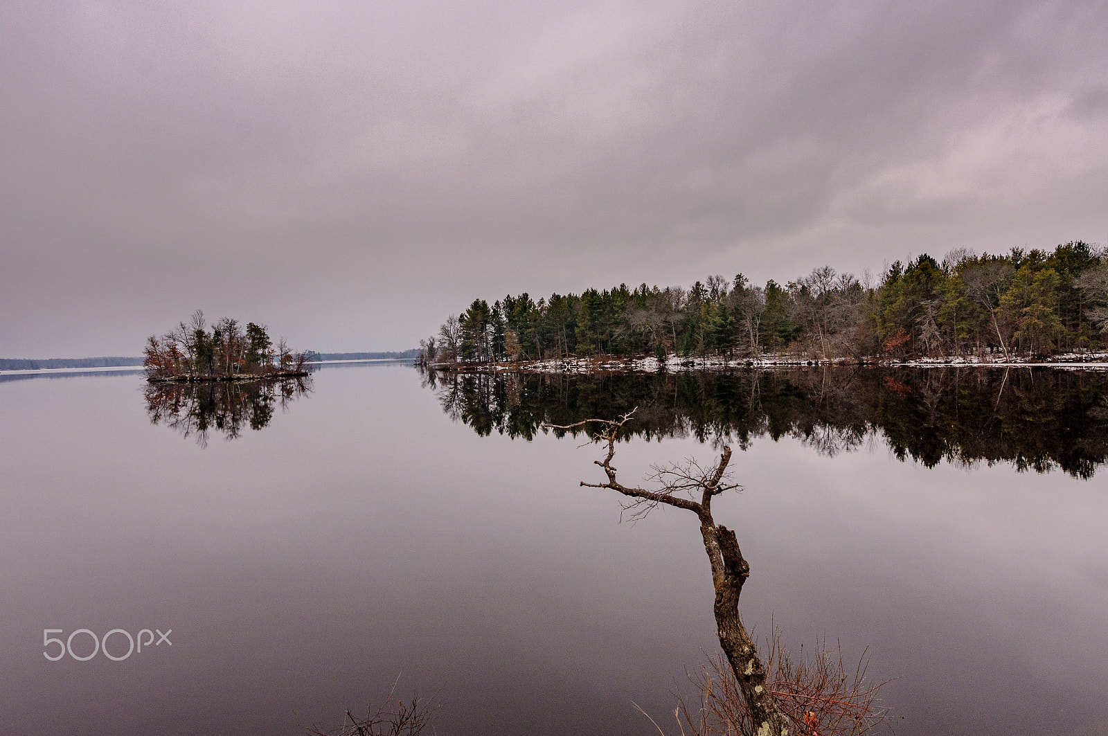 Nikon AF-S Nikkor 14-24mm F2.8G ED sample photo. Https://www.flickr.com/photos/rjmichaudphoto/ photography
