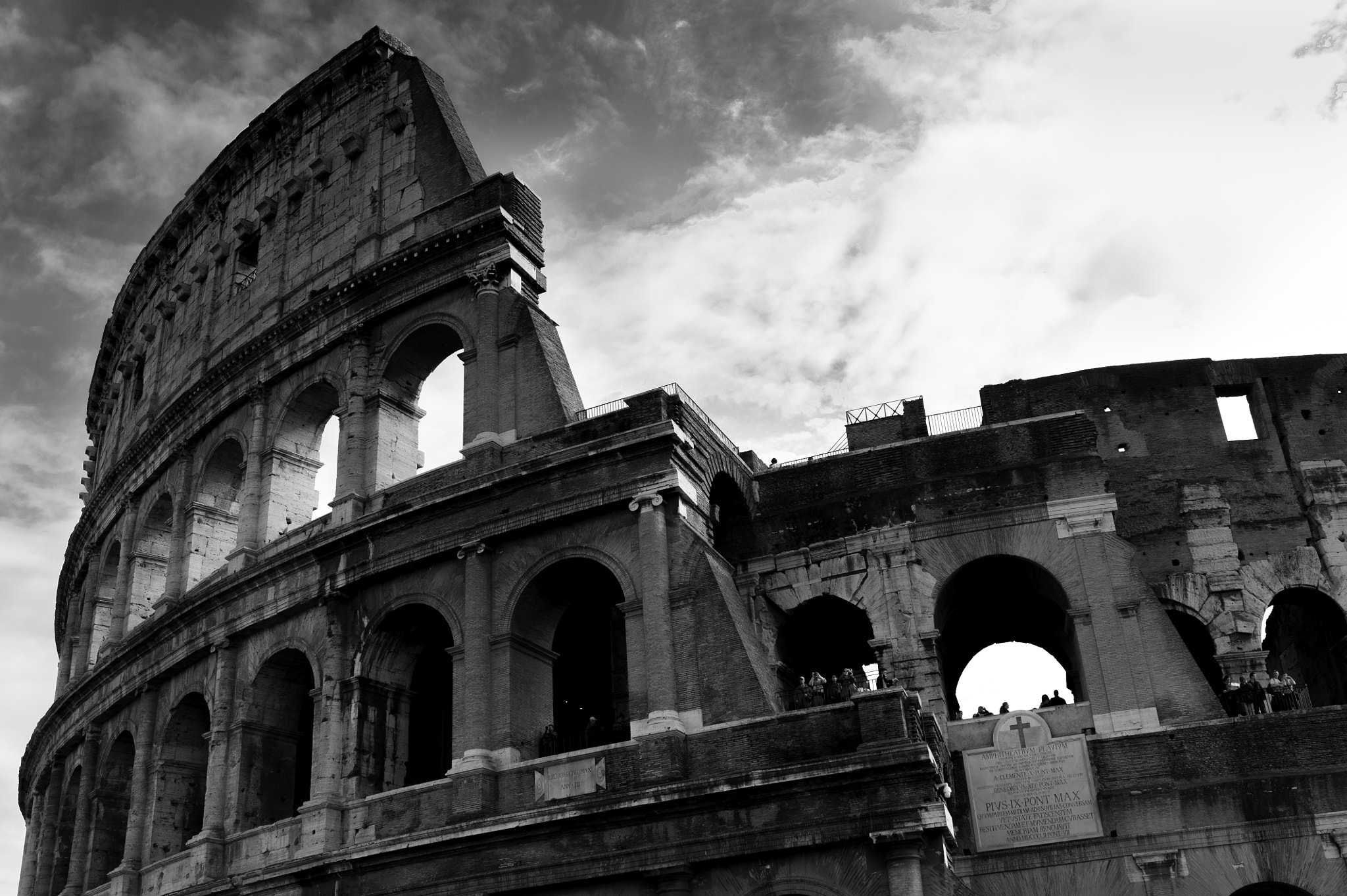 v2?sig=9d5464519da2594cc797718601f14911a