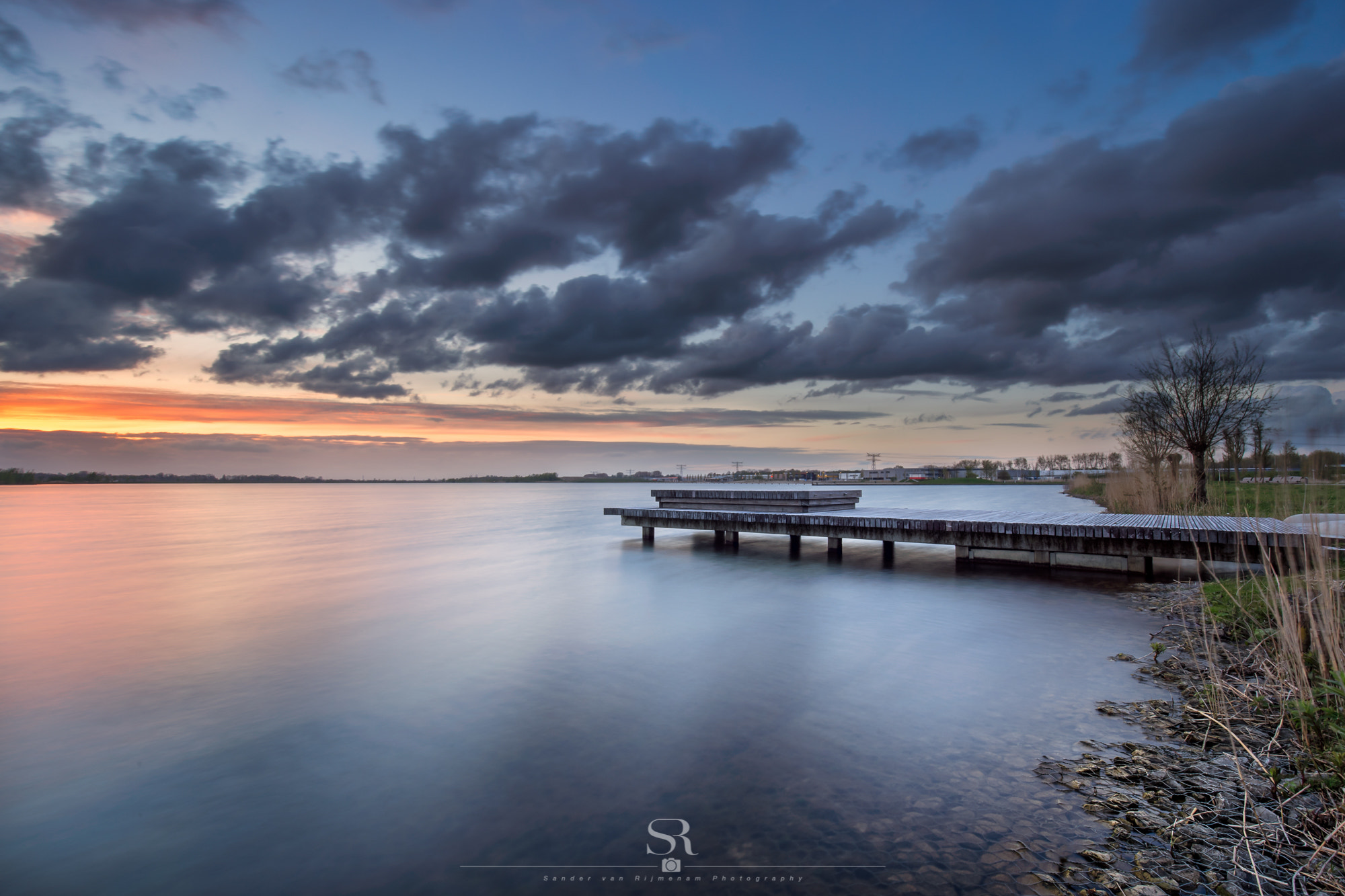 Sony a7 II + Canon EF 16-35mm F4L IS USM sample photo. Just went shooting photography