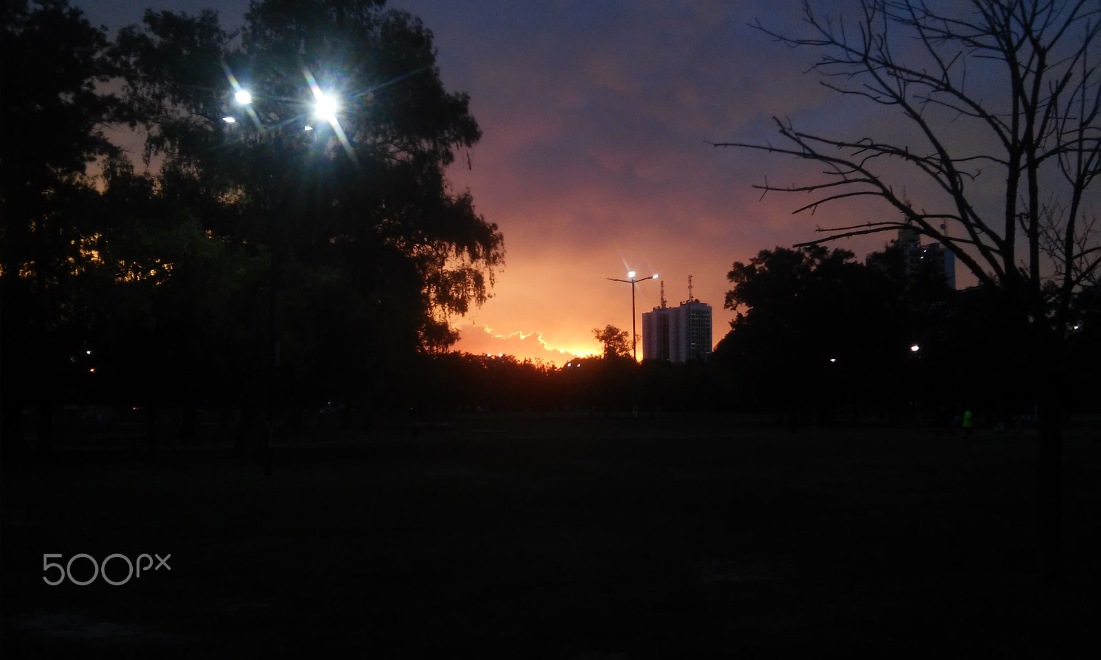 LG L70 sample photo. Los colores de saavedra photography