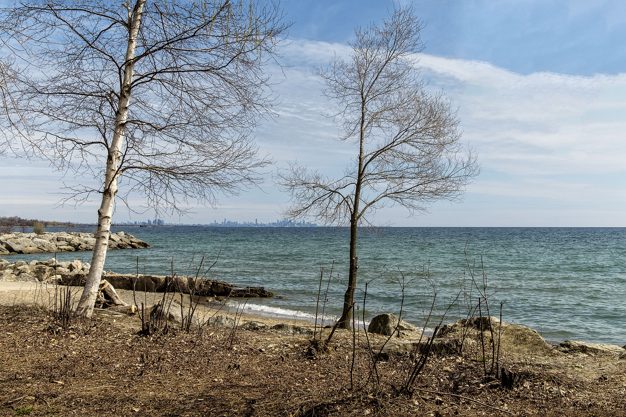 Fujifilm XC 16-50mm F3.5-5.6 OIS sample photo. Jdp photography