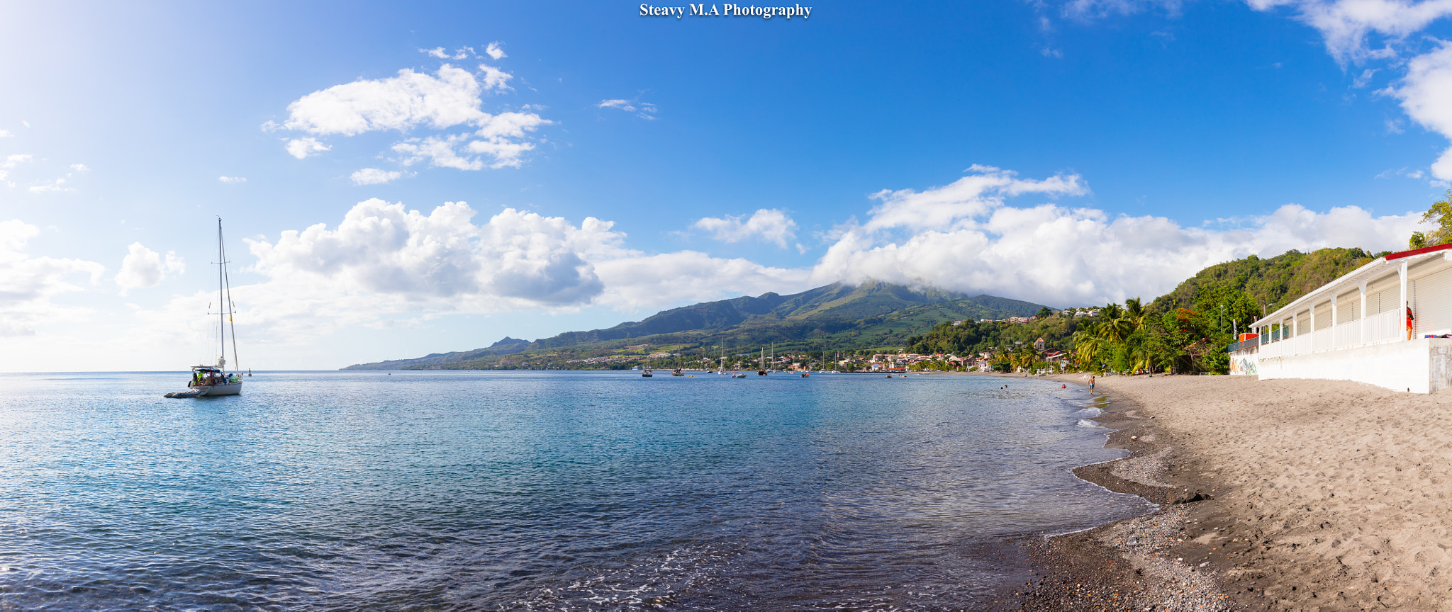 Canon EF 35mm F1.4L II USM sample photo. Panoramagic ! photography