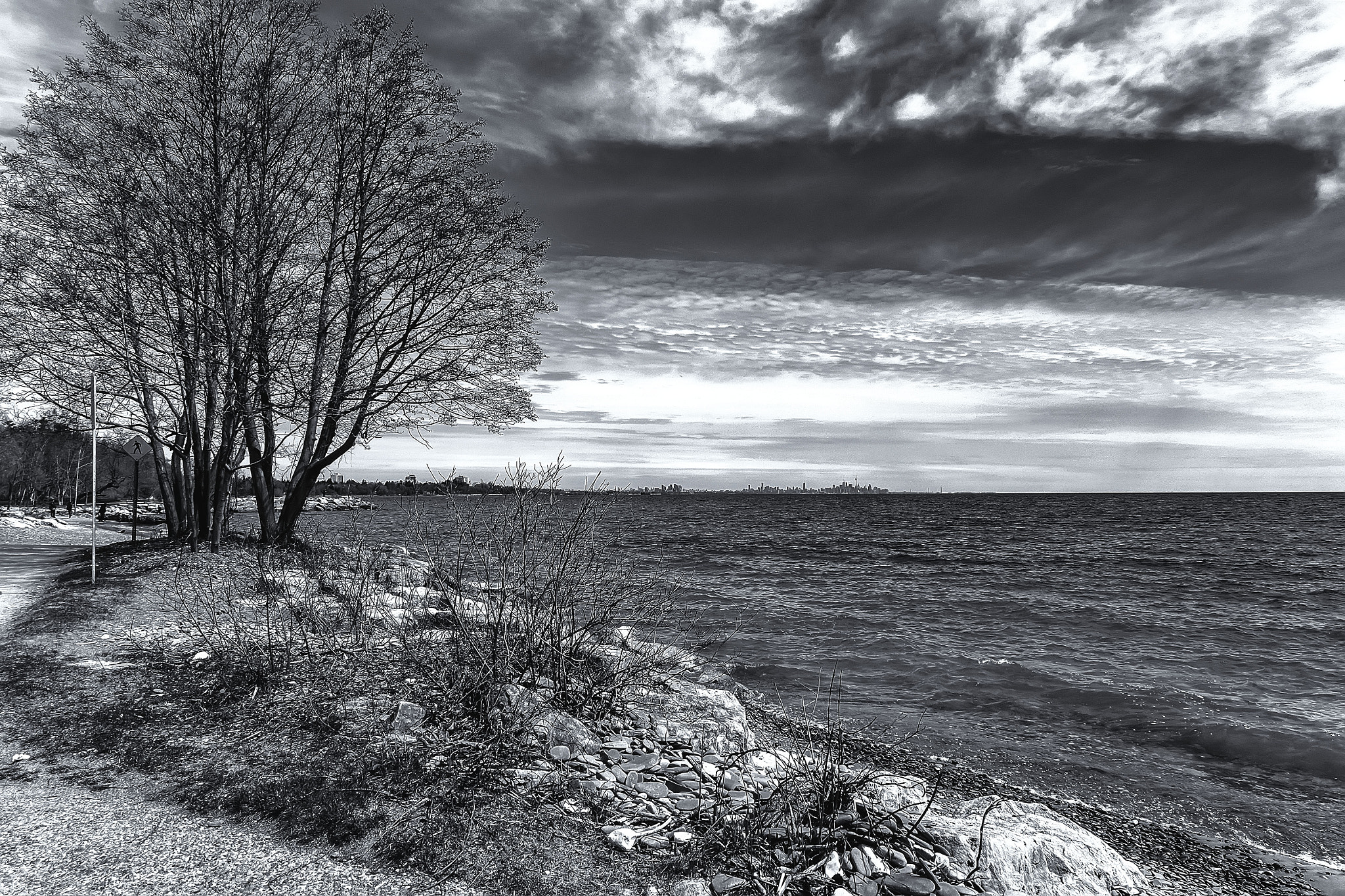 Fujifilm XC 16-50mm F3.5-5.6 OIS sample photo. Jdp photography