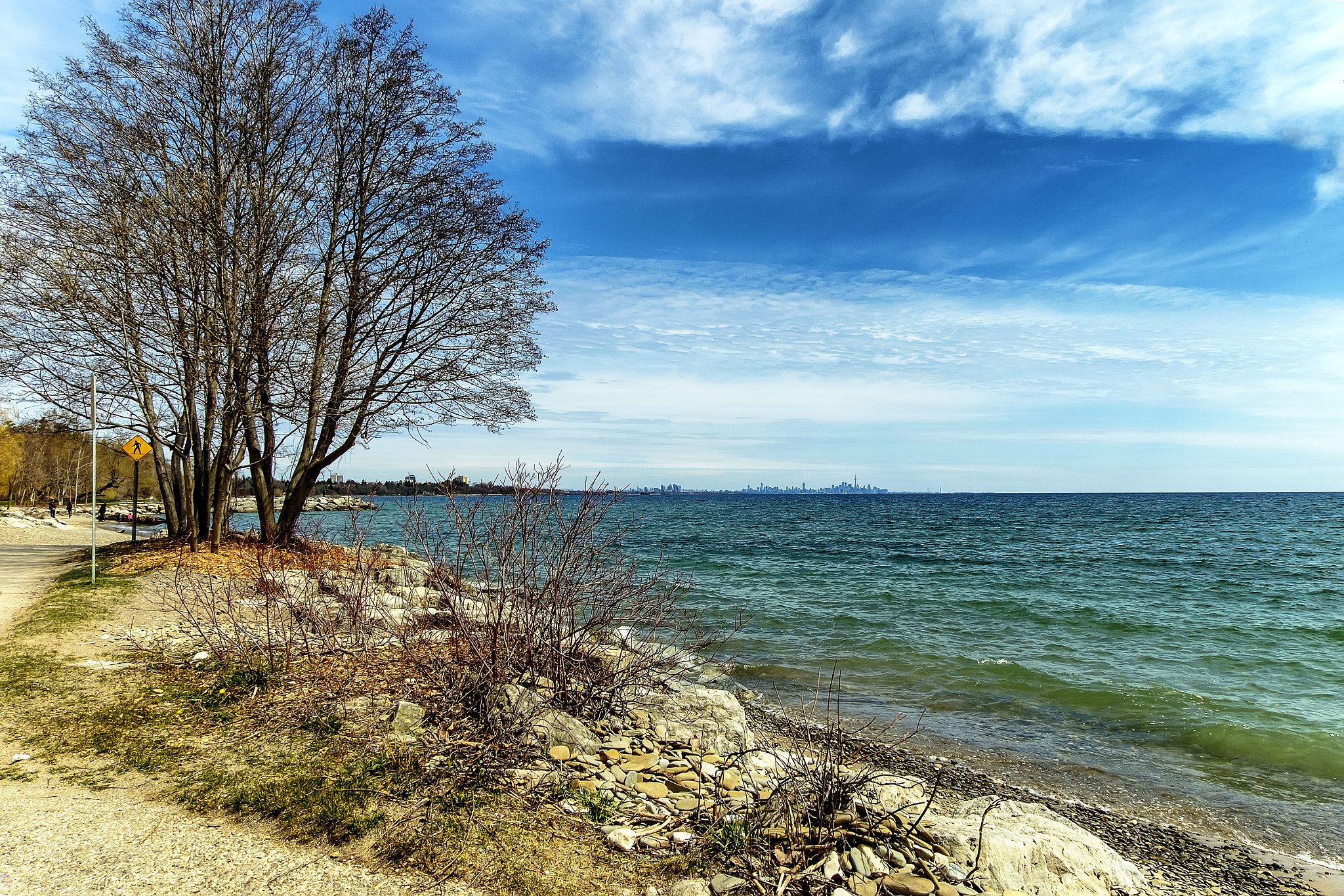 Fujifilm XC 16-50mm F3.5-5.6 OIS sample photo. Jdp photography