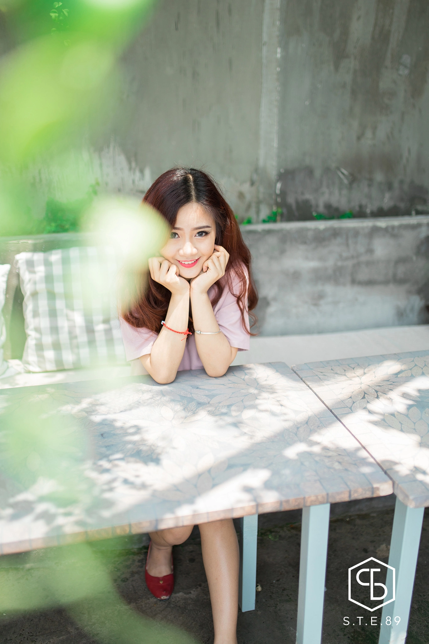 Sony a7 II + Sigma 35mm F1.4 DG HSM Art sample photo. Dsc09395.jpg photography