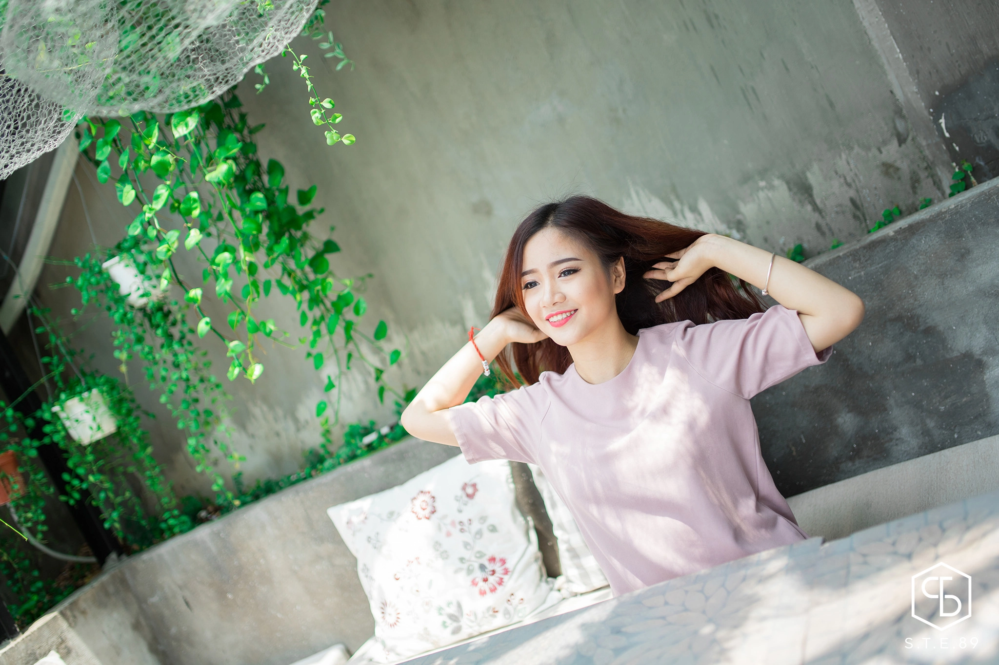 Sony a7 II + Sigma 35mm F1.4 DG HSM Art sample photo. Dsc09404.jpg photography