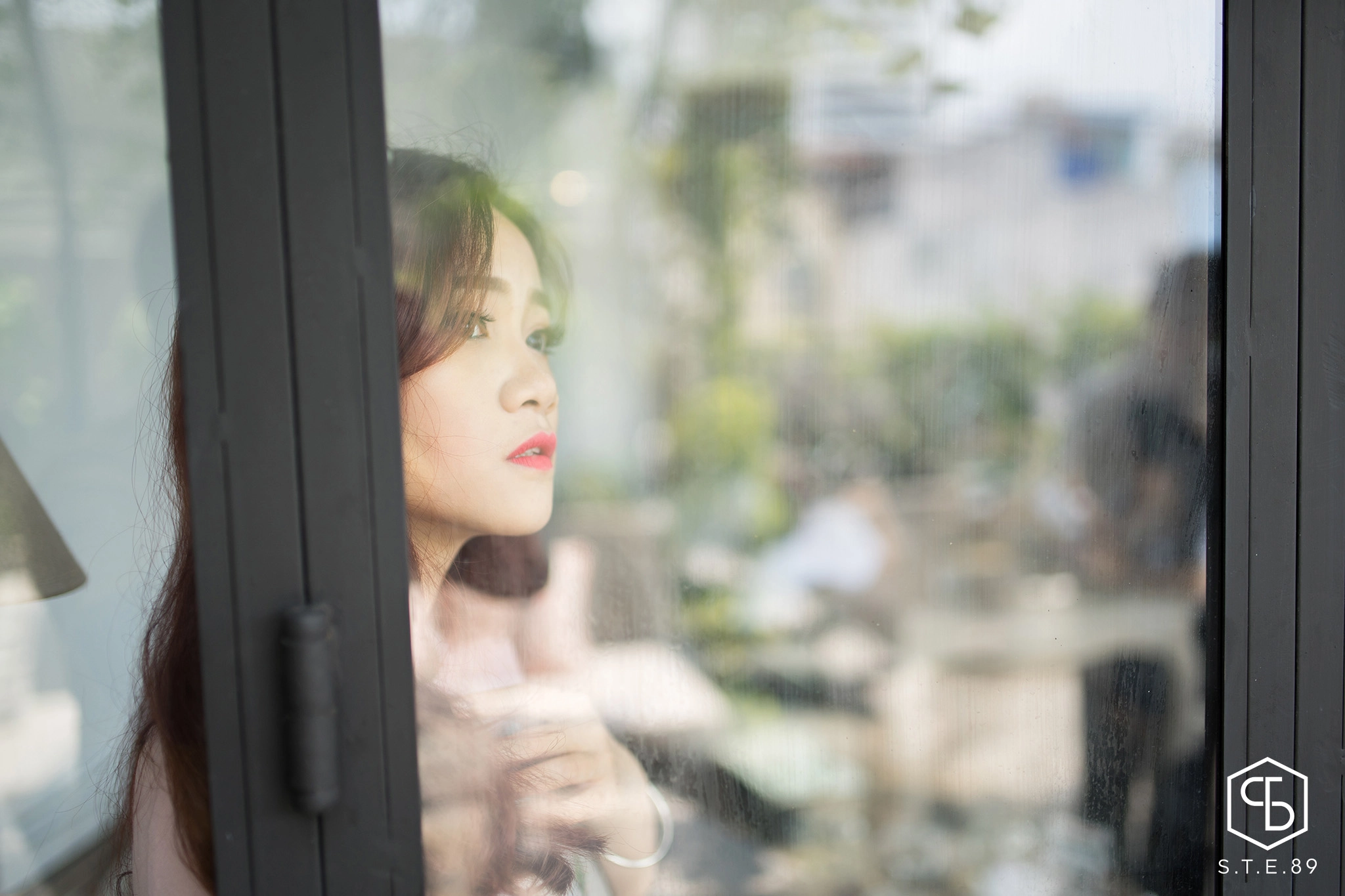 Sony a7 II + Sigma 35mm F1.4 DG HSM Art sample photo. Dsc09435.jpg photography