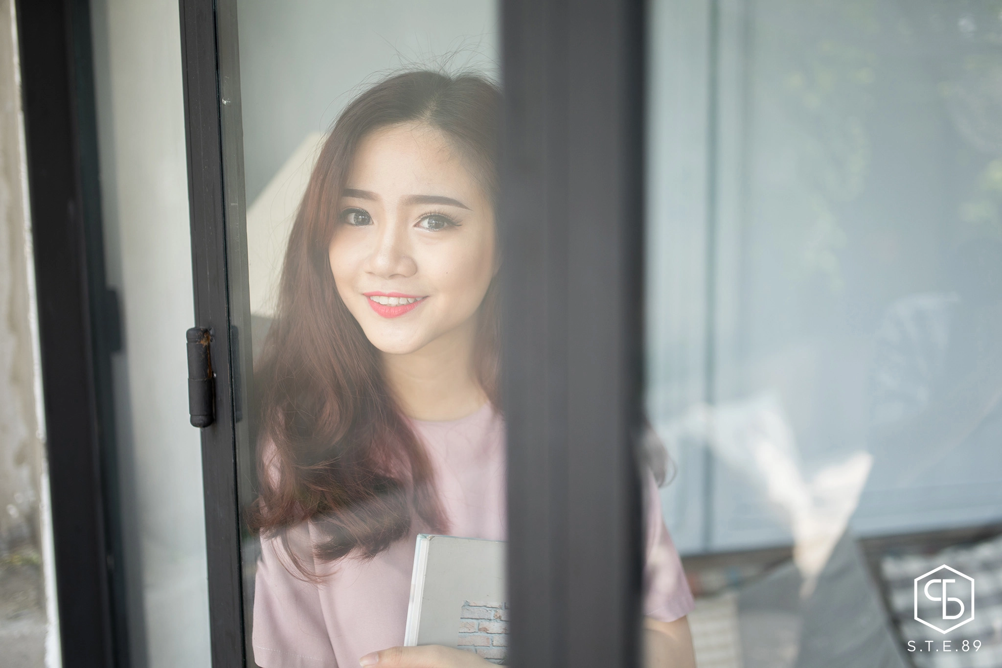 Sony a7 II + Sigma 35mm F1.4 DG HSM Art sample photo. Dsc09441.jpg photography