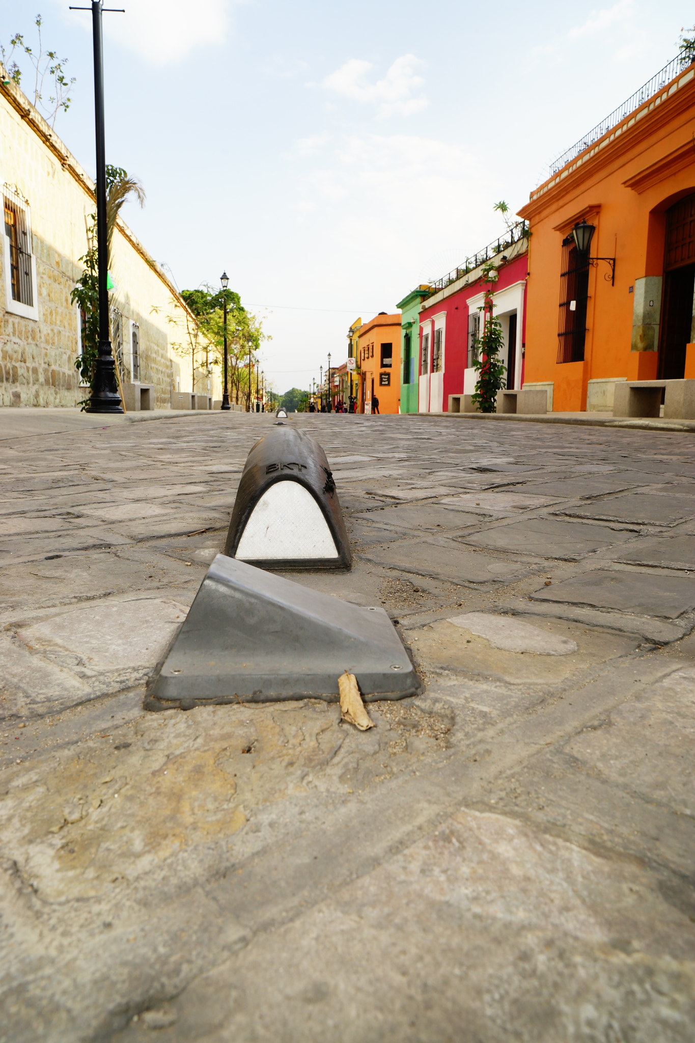 Sony SLT-A99V sample photo. Colorido photography
