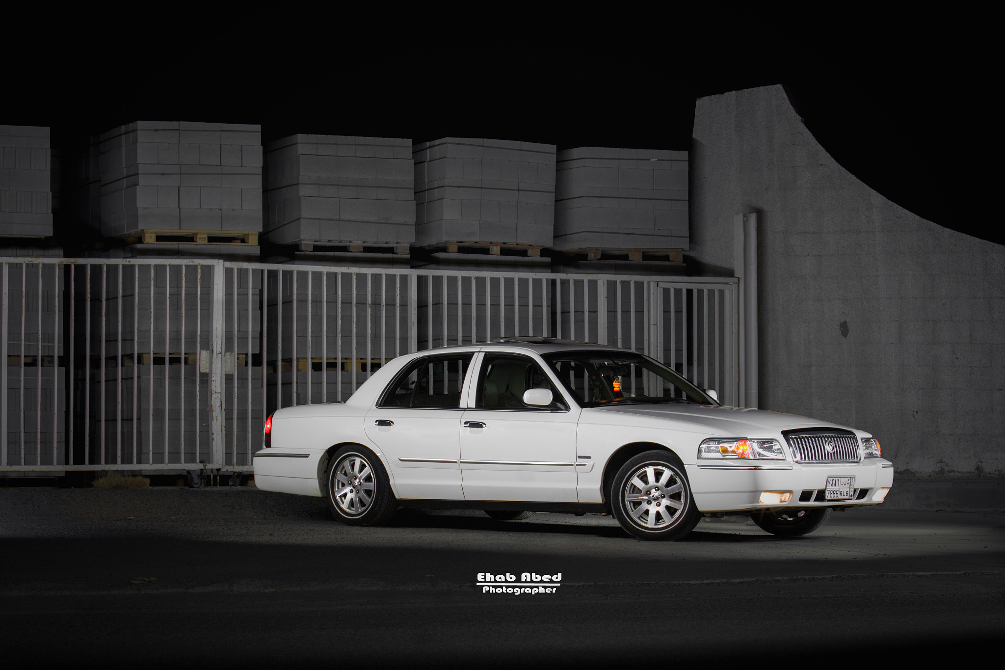 Canon EF 70-300mm F4-5.6L IS USM sample photo