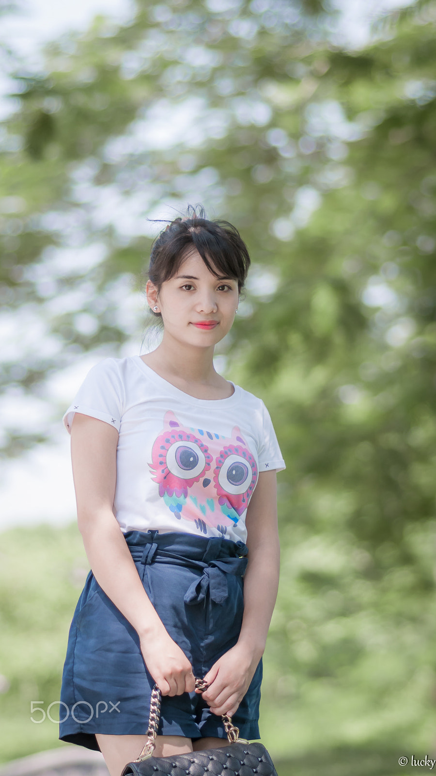 Nikon D300S + Nikon AF Nikkor 85mm F1.8D sample photo. Dsc_9245-3.jpg photography