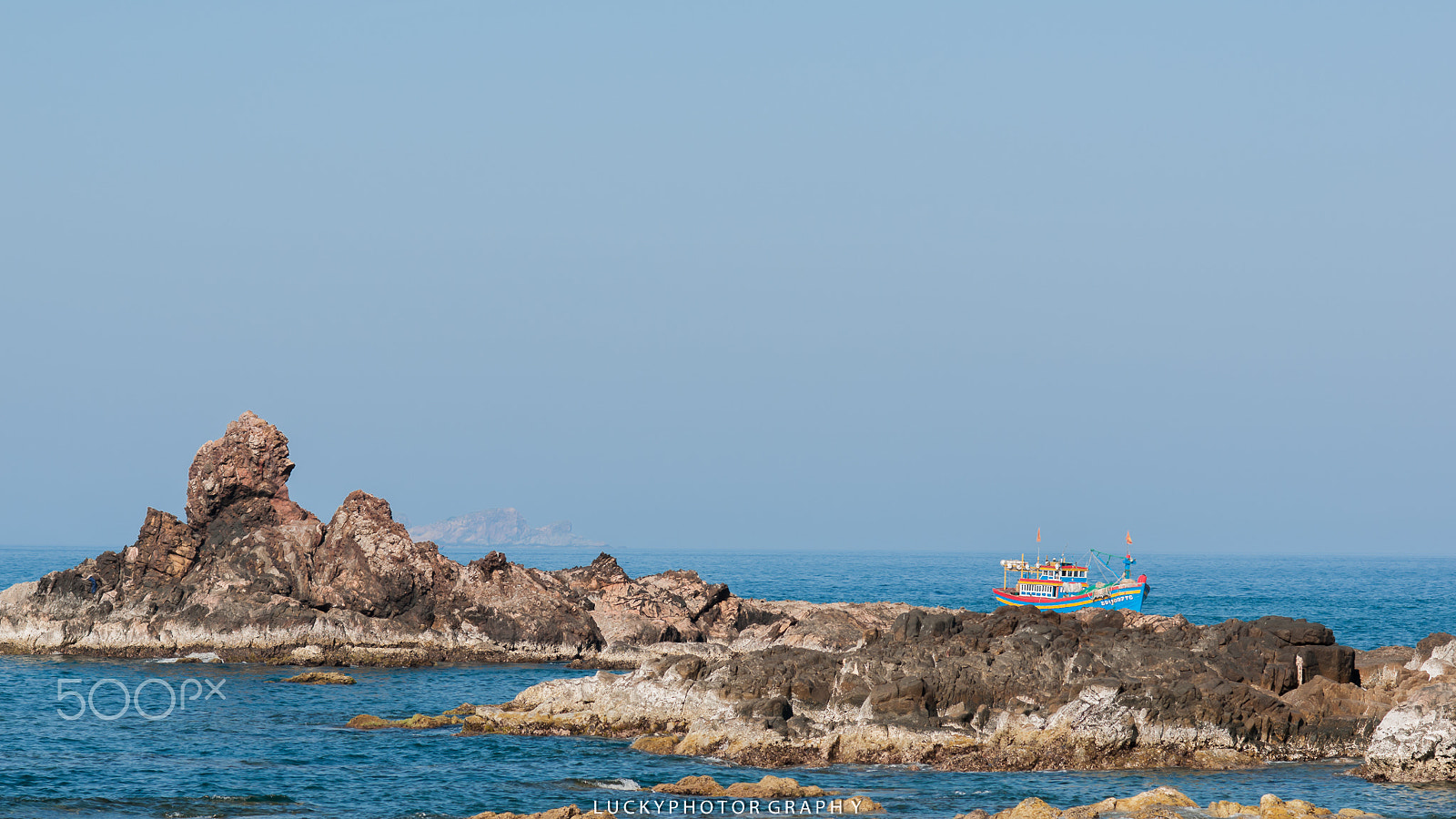 Nikon D300S + Nikon AF Nikkor 85mm F1.8D sample photo. 20160419-dsc_4712.jpg photography