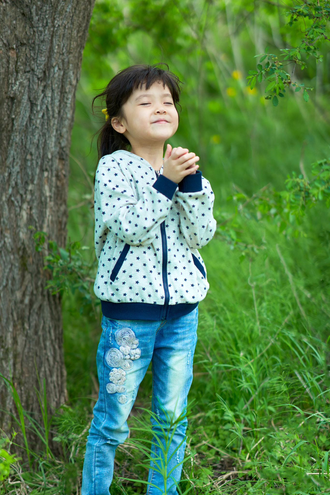 Sony a7 + Sony FE 85mm F1.4 GM sample photo. I wish ... ... photography