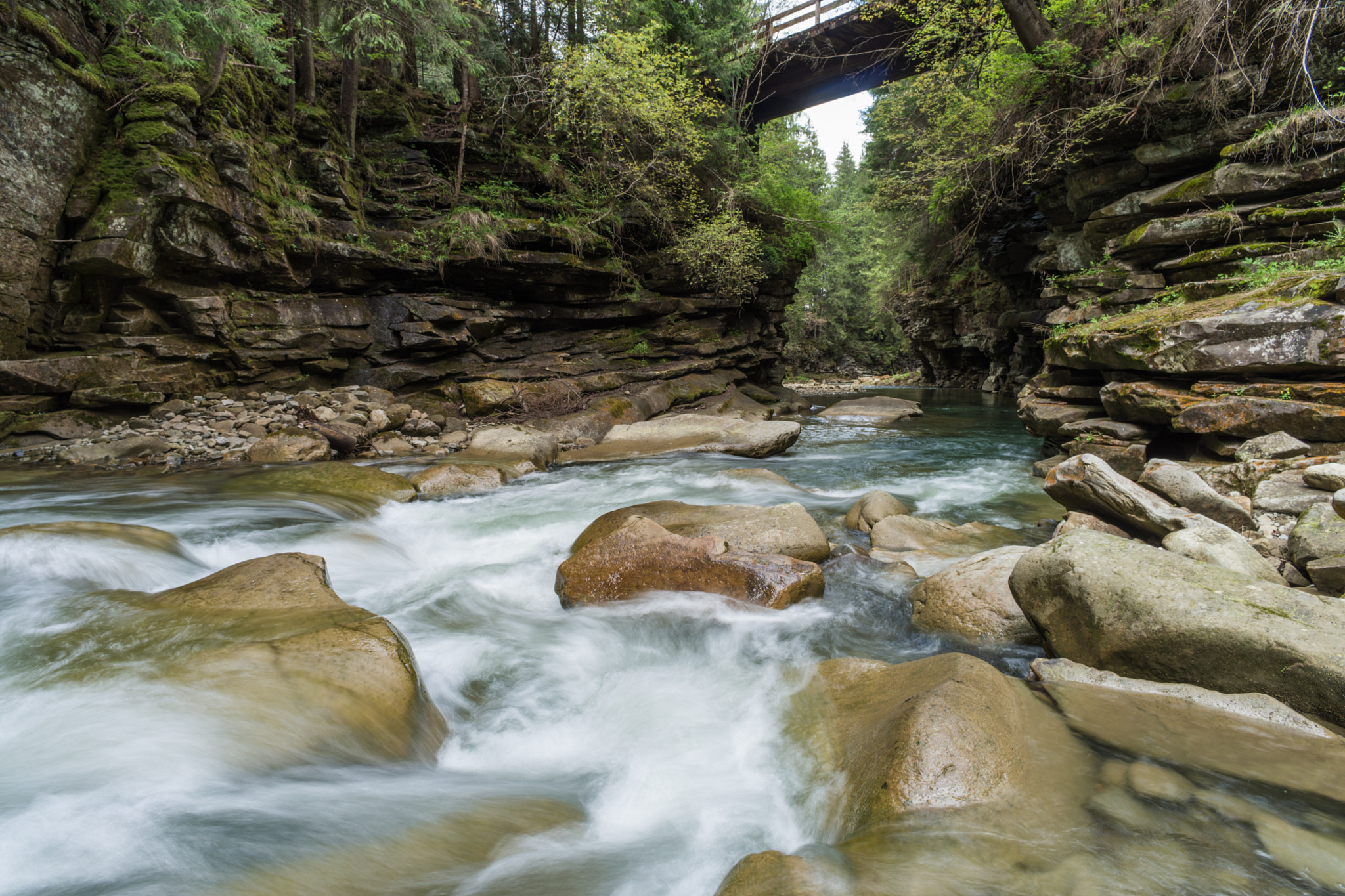 Sony a99 II + Sony 20mm F2.8 sample photo