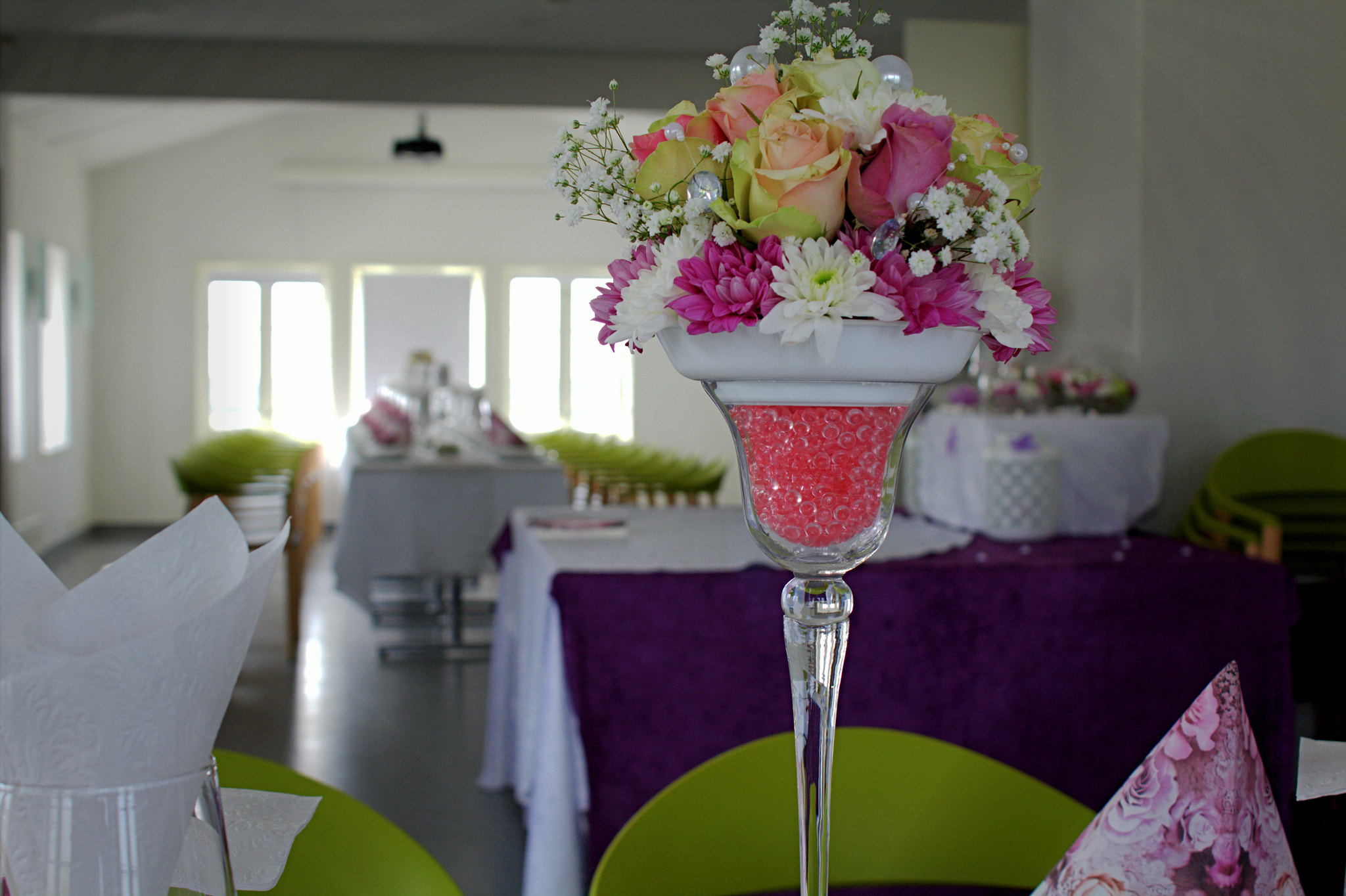 Canon EOS 60D + Canon EF-S 18-55mm F3.5-5.6 IS II sample photo. Wedding preparation (113/365) photography