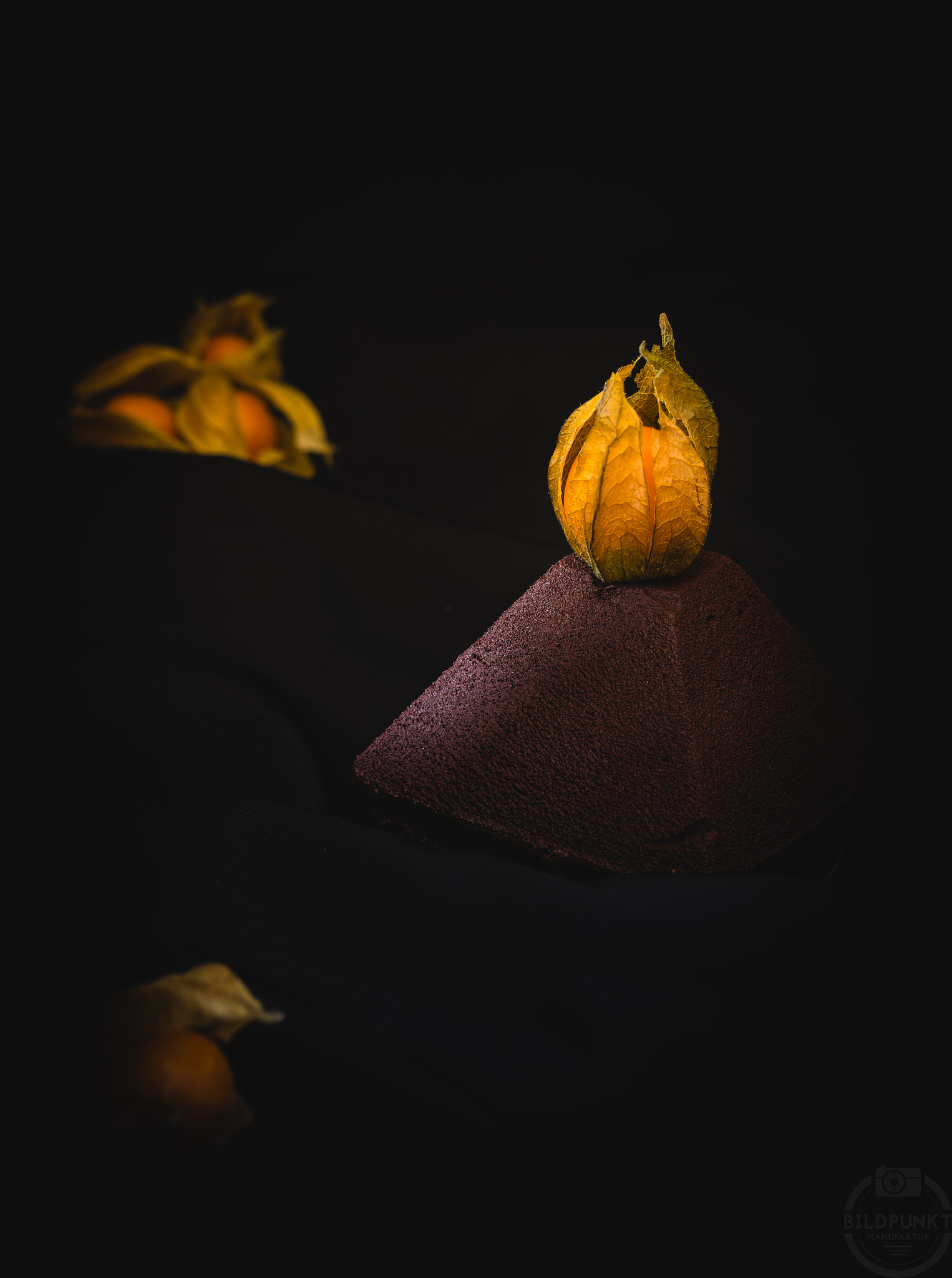 Nikon D7200 + Sigma 50mm F1.4 DG HSM Art sample photo. Velvet and sweet... photography
