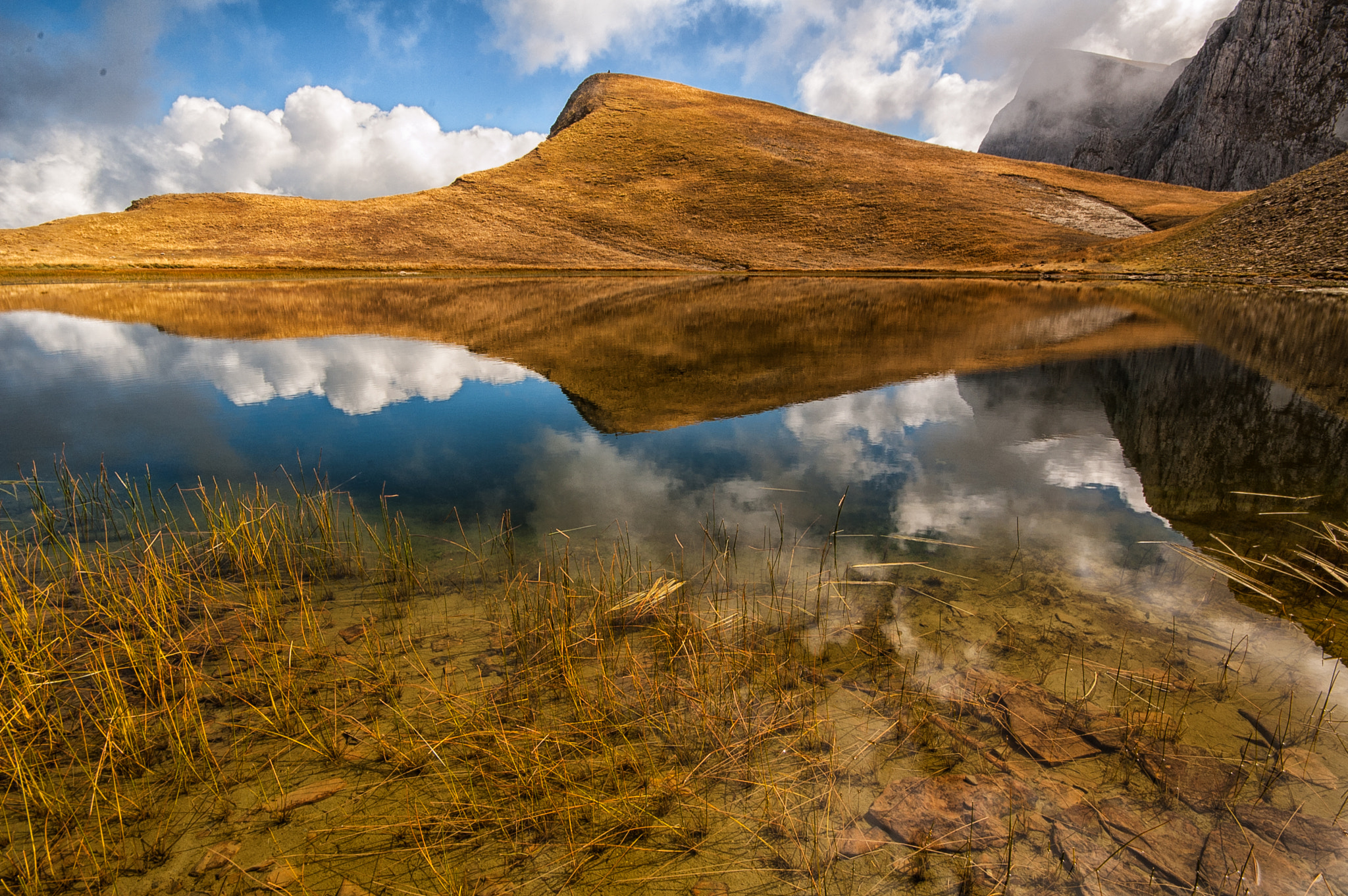 Nikon D50 sample photo. Dragon lake photography