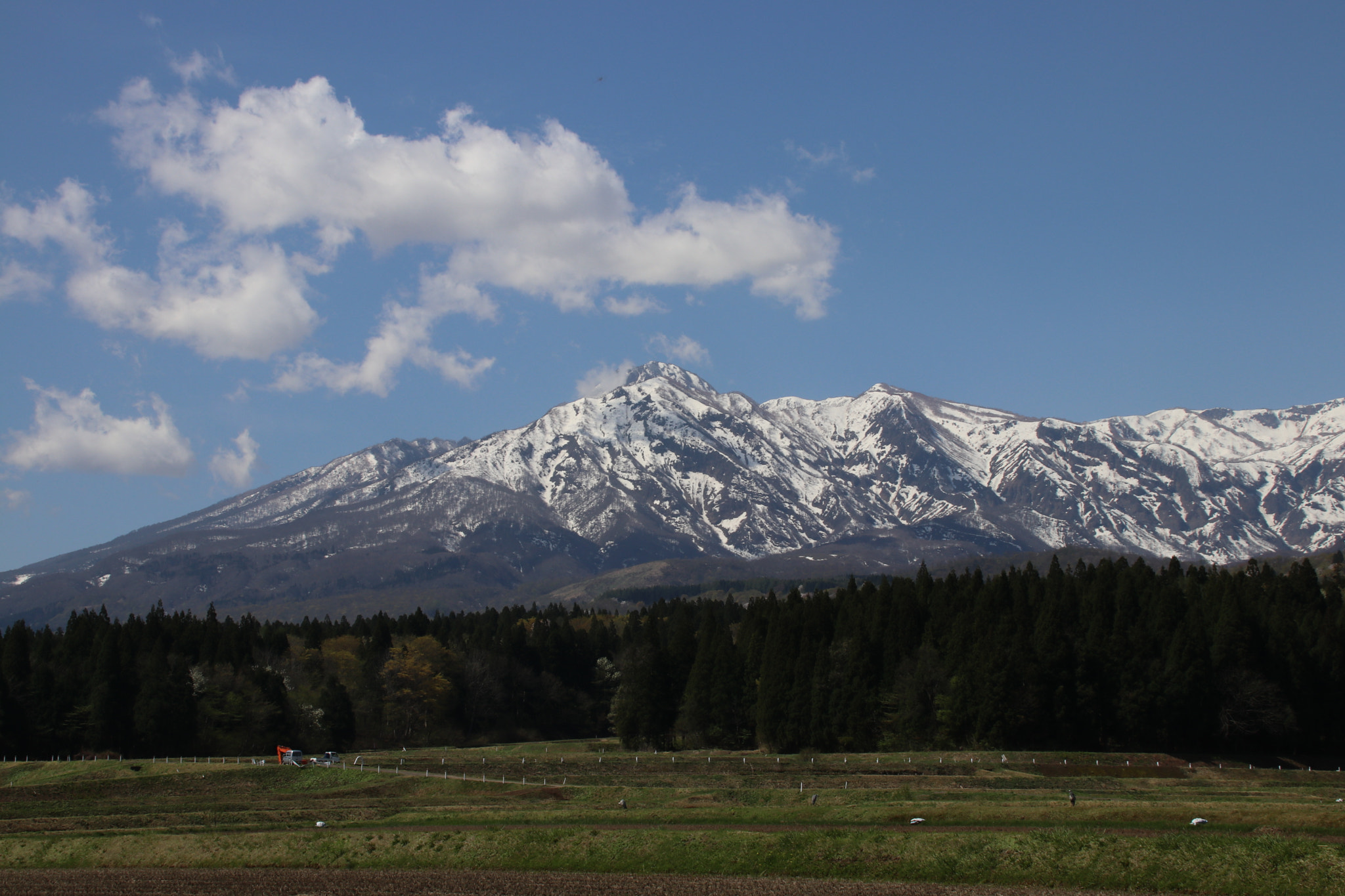 Canon EF 75-300mm F4.0-5.6 IS USM sample photo. 022.jpg photography