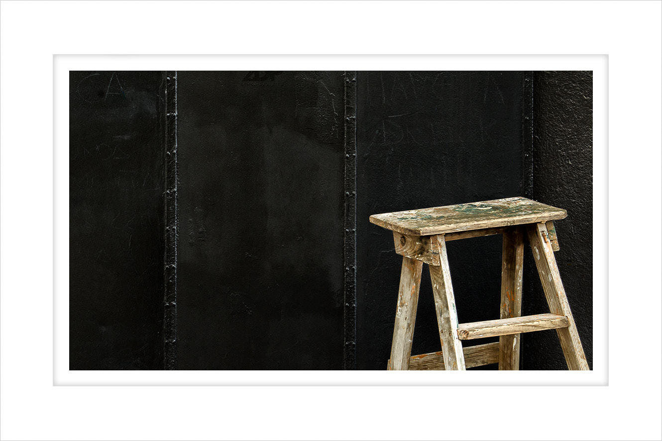 AF Zoom-Nikkor 28-80mm f/3.3-5.6G sample photo. Mc photography