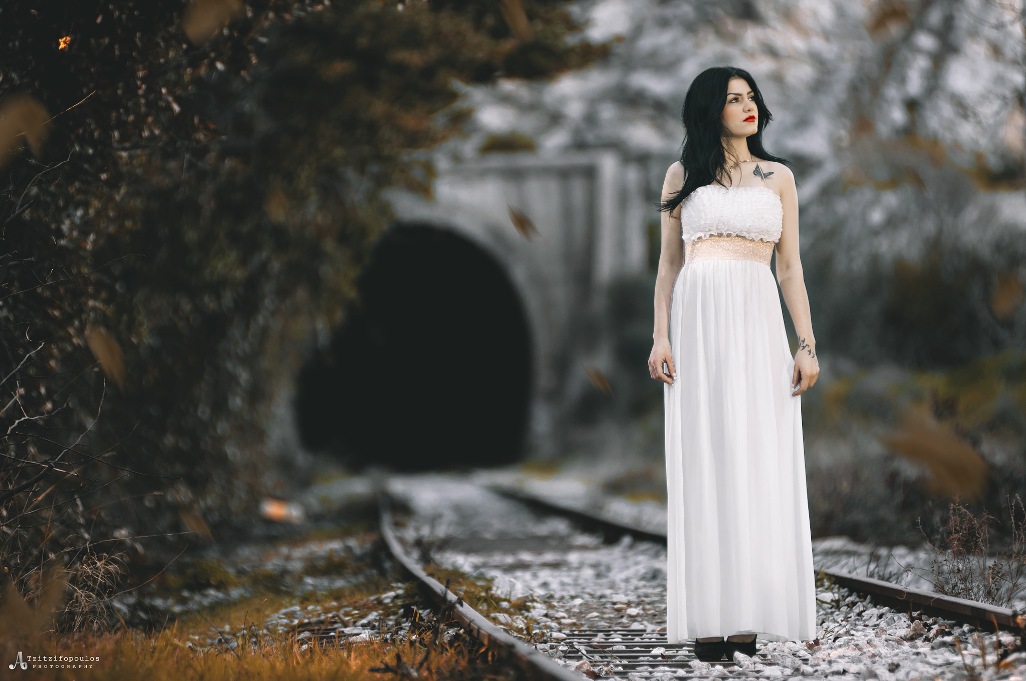 Nikon D2Xs sample photo. Veni photography