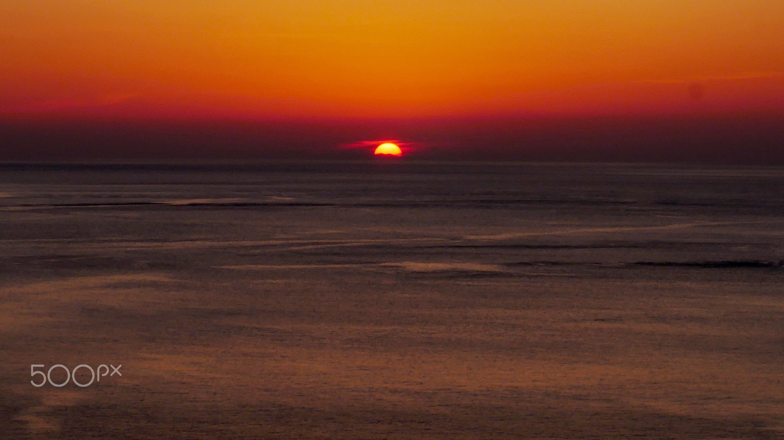 Panasonic Lumix DMC-G7 sample photo. Atami photography