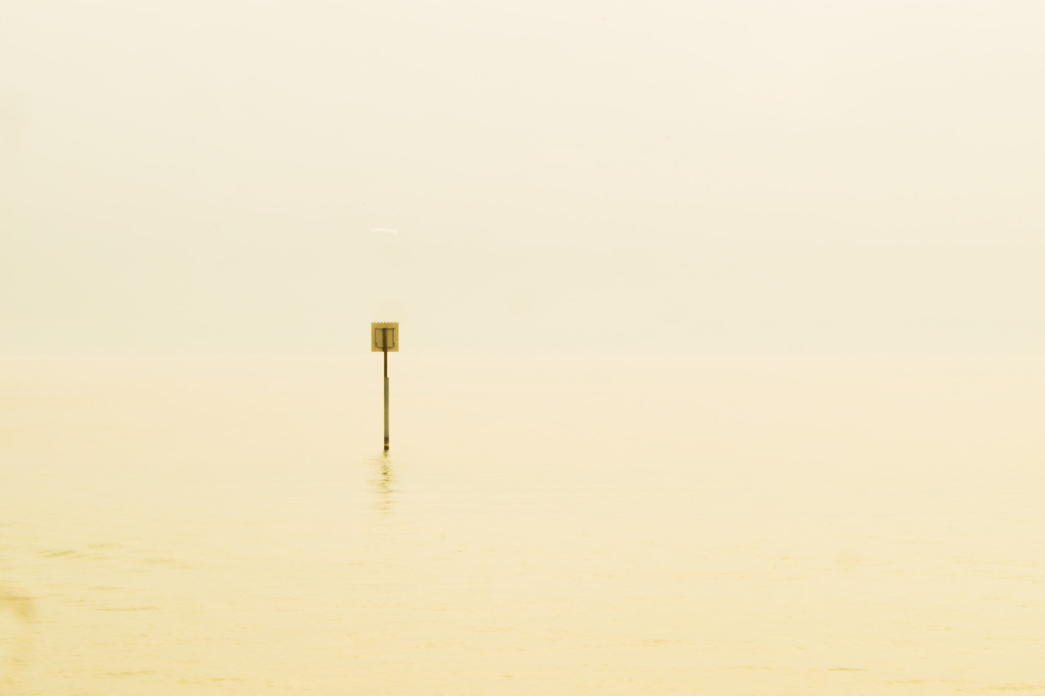 Sony SLT-A58 + Minolta AF 70-210mm F4 Macro sample photo. Lake constance, switzerland photography