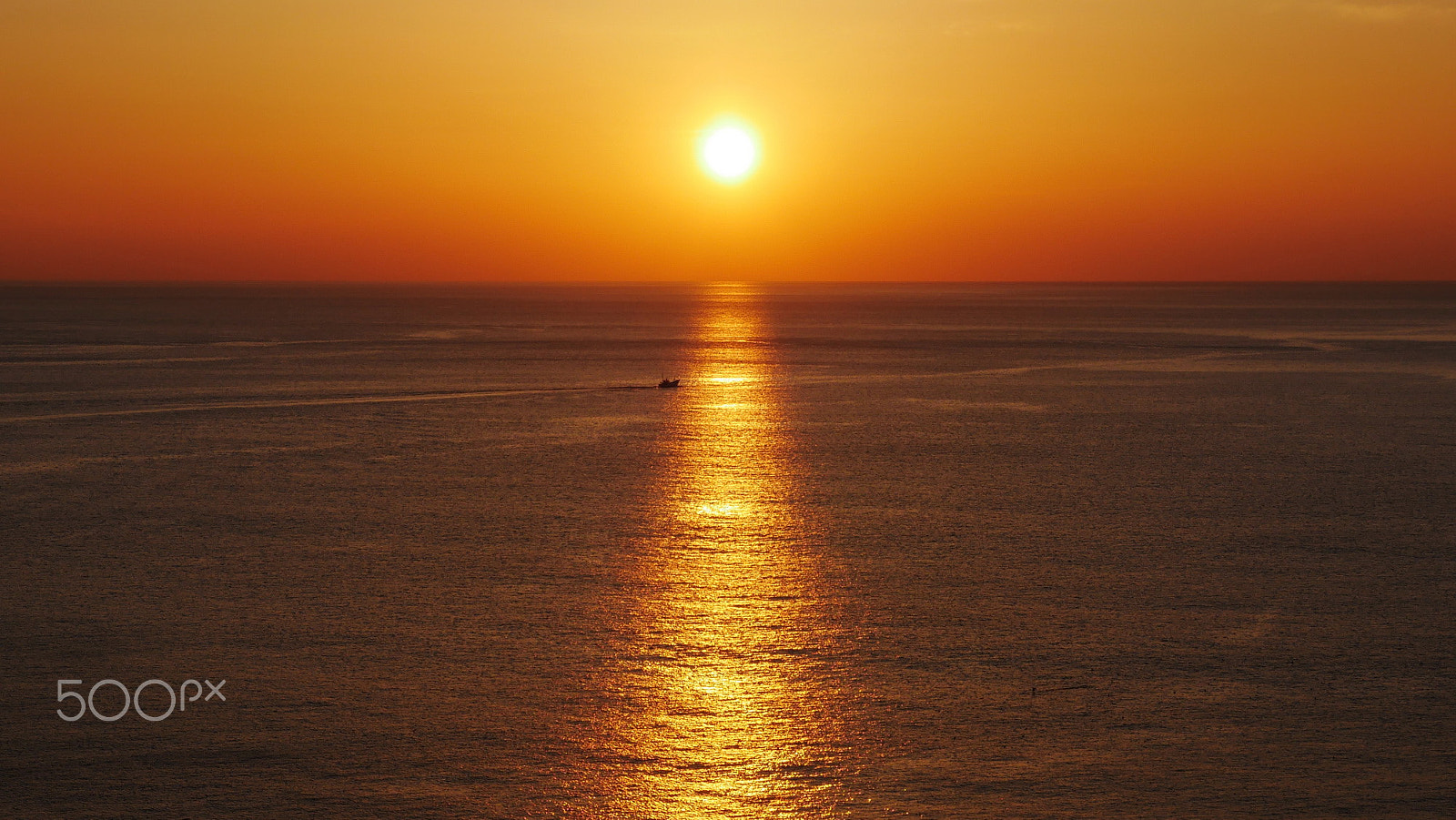 Panasonic Lumix DMC-G7 sample photo. Atami photography