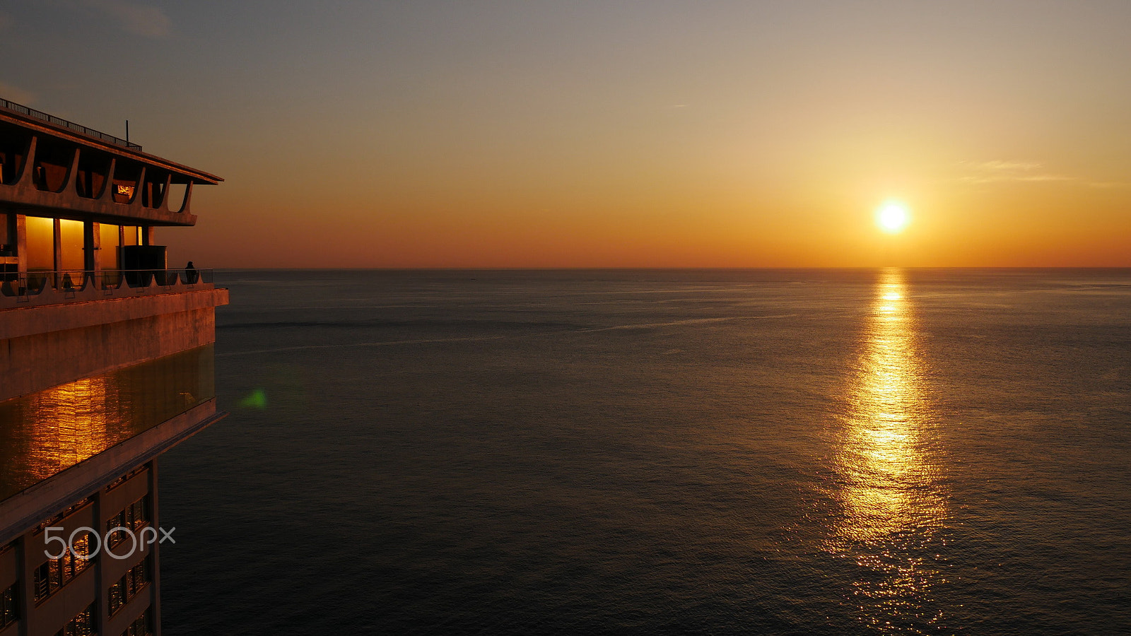 Panasonic Lumix DMC-G7 sample photo. Atami photography