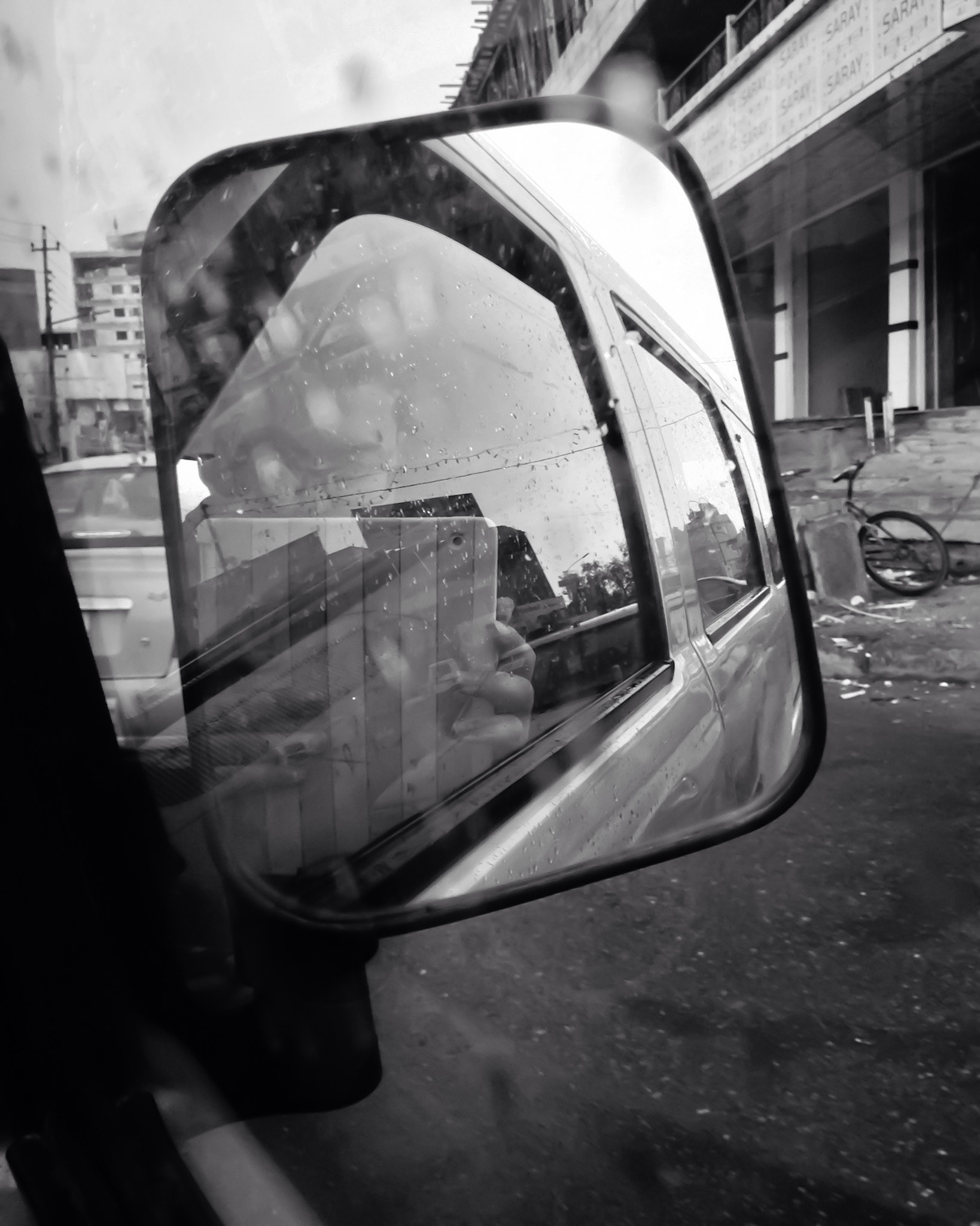iPad back camera 4.28mm f/2.4 sample photo. Life is something really wanna be part of it, to d ... photography