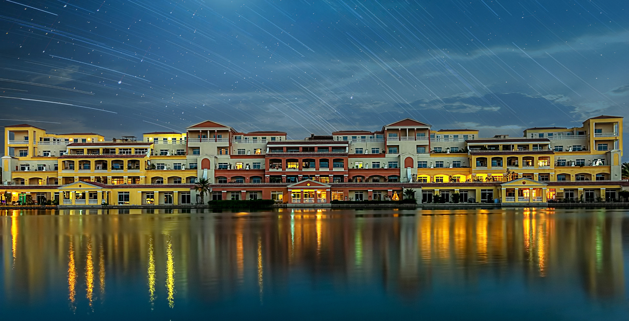 Sigma 18-35mm f/1.8 DC HSM sample photo. Now i will live in your after-glow photography