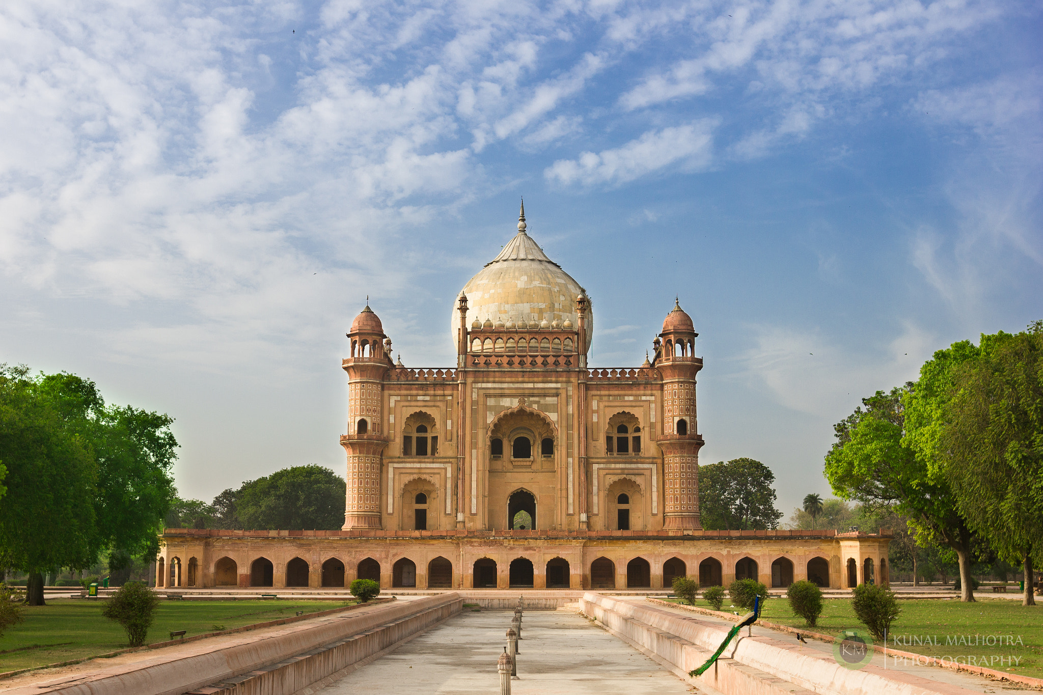 Sigma 24mm F1.4 DG HSM Art sample photo. Monuments photography