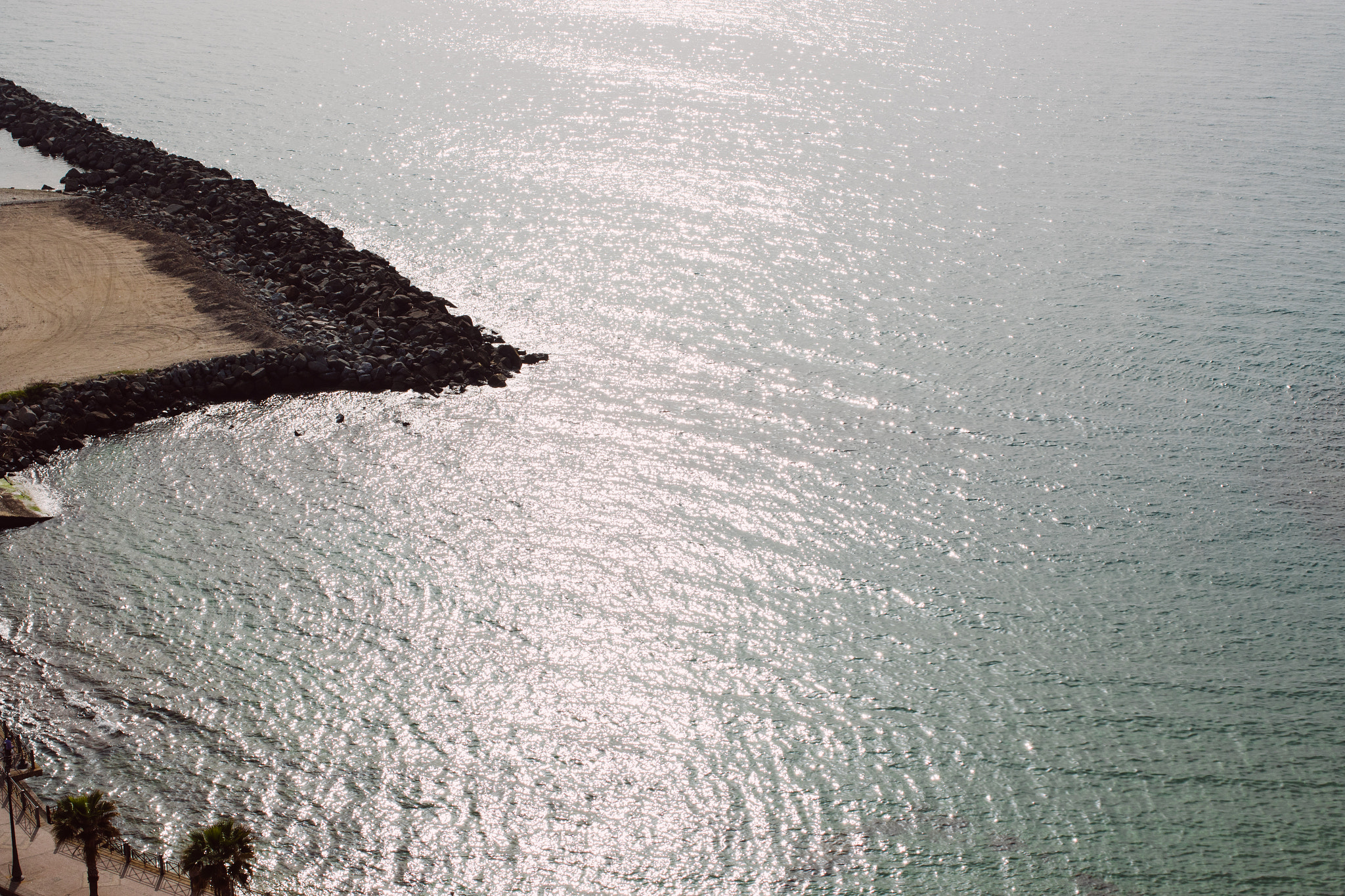 Canon EF 40mm F2.8 STM sample photo. Pizzo#12 photography
