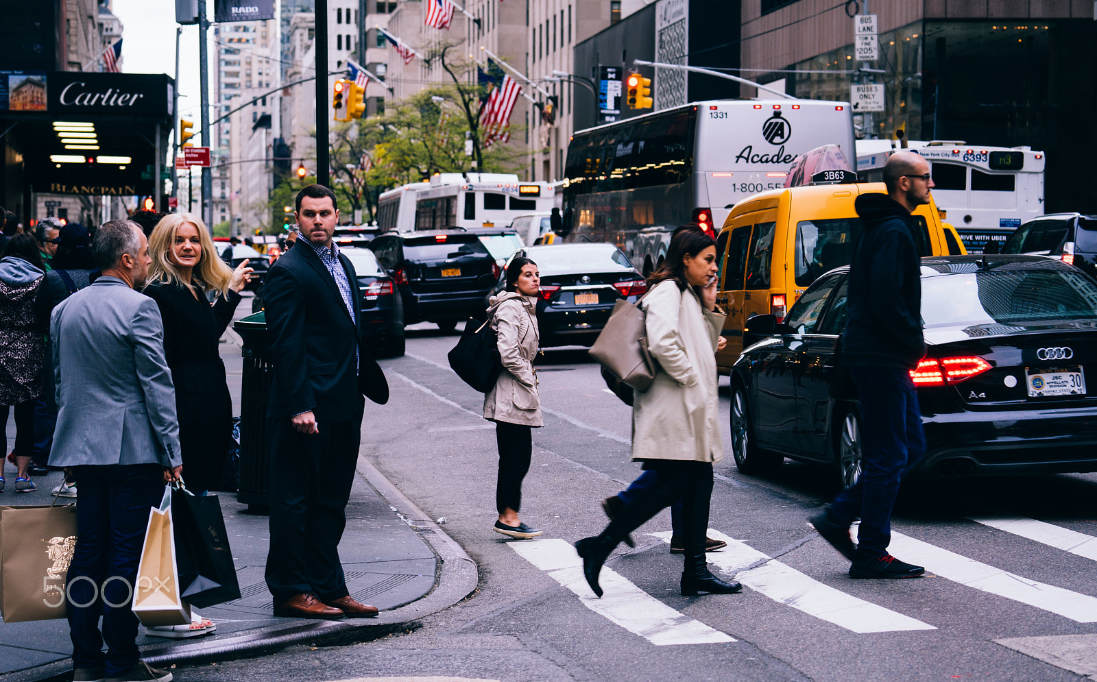 Sony a7R + Sony FE 70-300mm F4.5-5.6 G OSS sample photo. New york is my religion photography