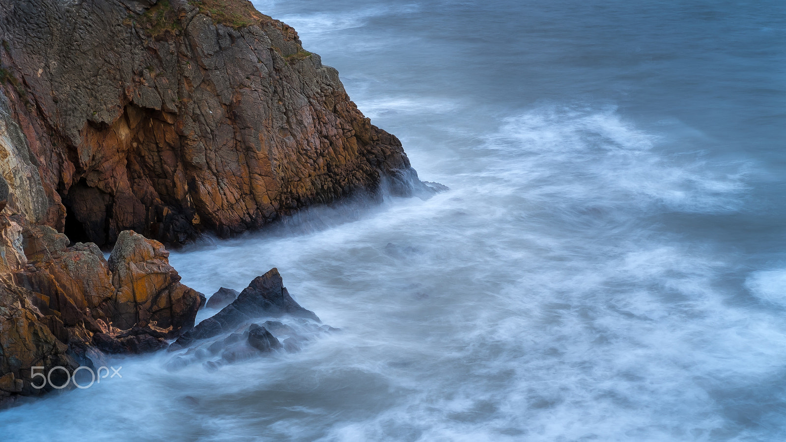 Fujifilm X-E1 + Fujifilm XF 35mm F2 R WR sample photo. Coast photography