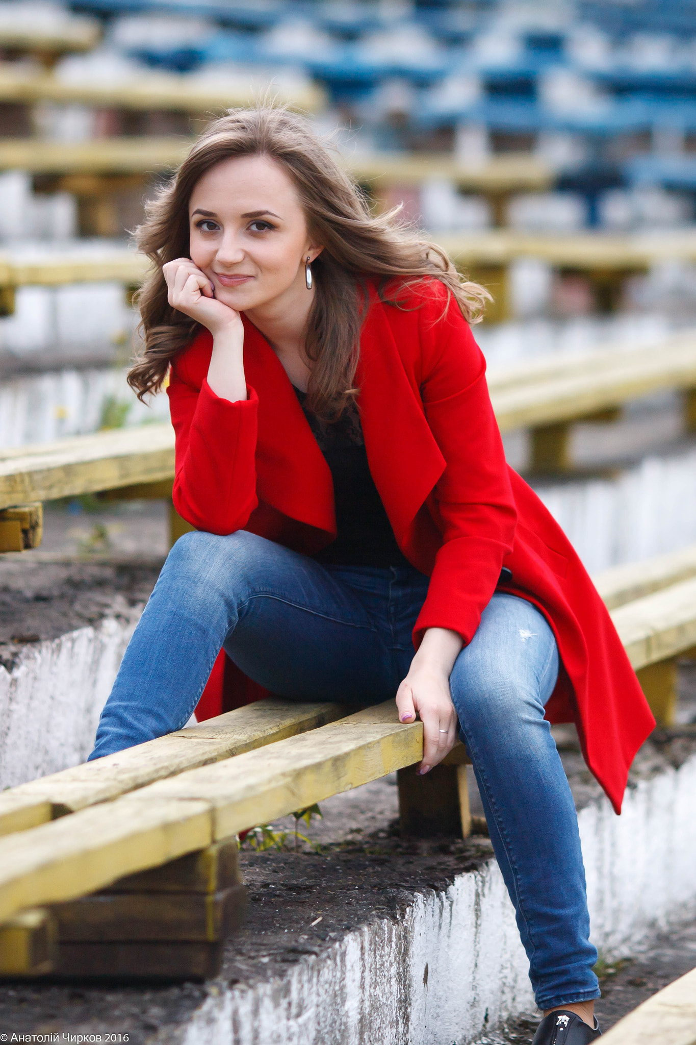 Canon EOS-1Ds Mark III + Canon EF 135mm F2L USM sample photo. Julia photography